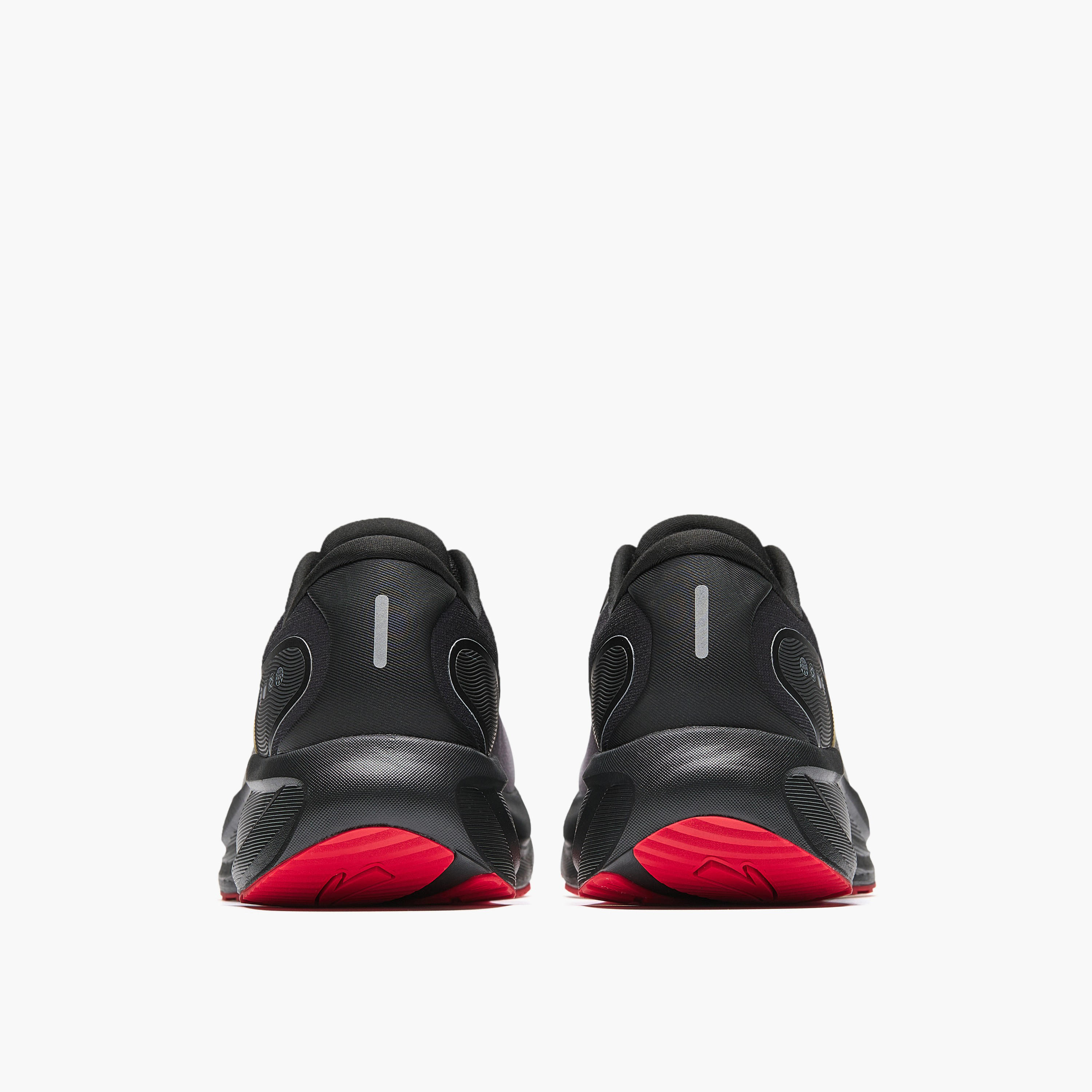 ANTA Men Lace-Up Sports Shoes - JOURNEY WALKER - PG7 - 2.5-sports-men-shoes-image-6