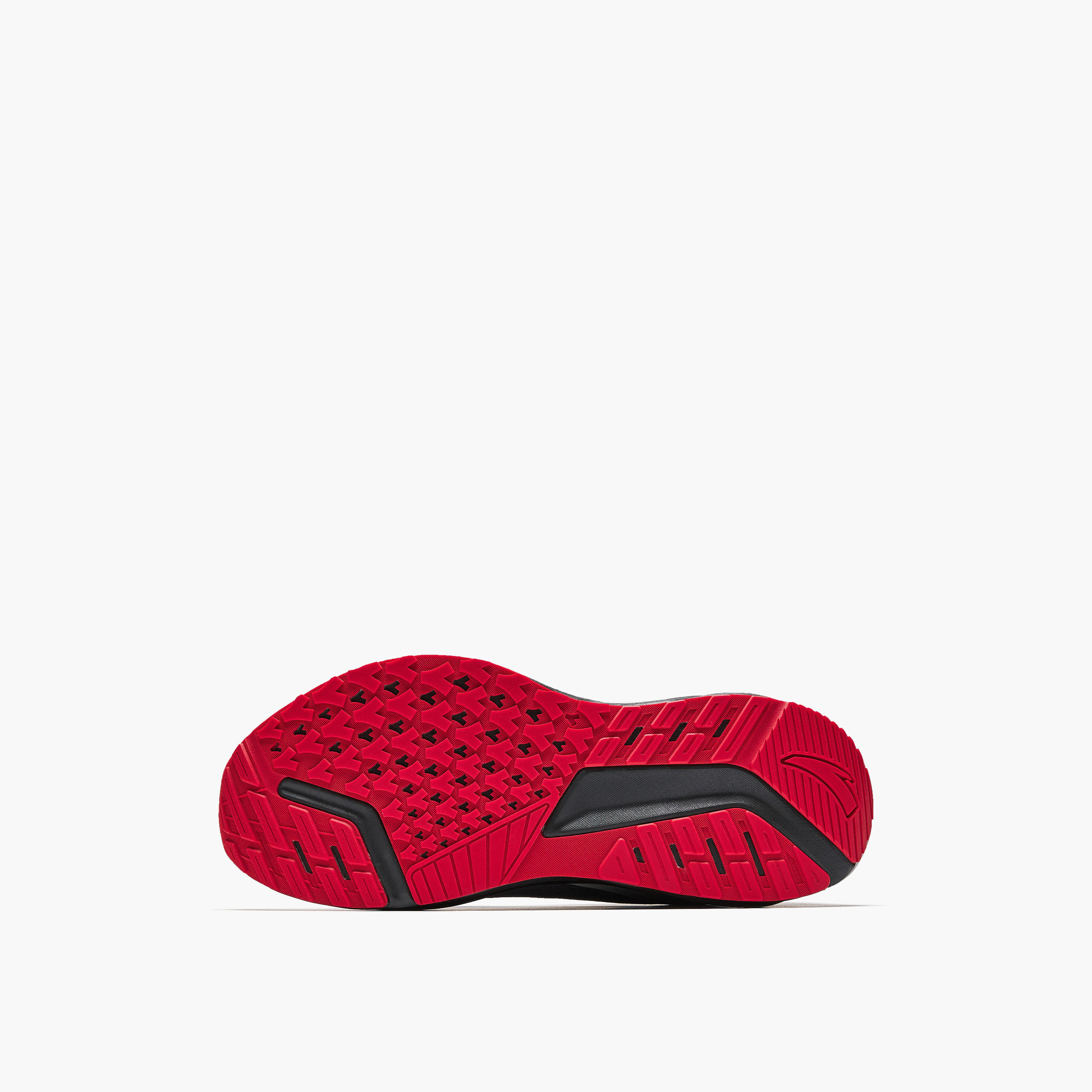ANTA Men Lace-Up Sports Shoes - JOURNEY WALKER - PG7 - 2.5-sports-men-shoes-image-7