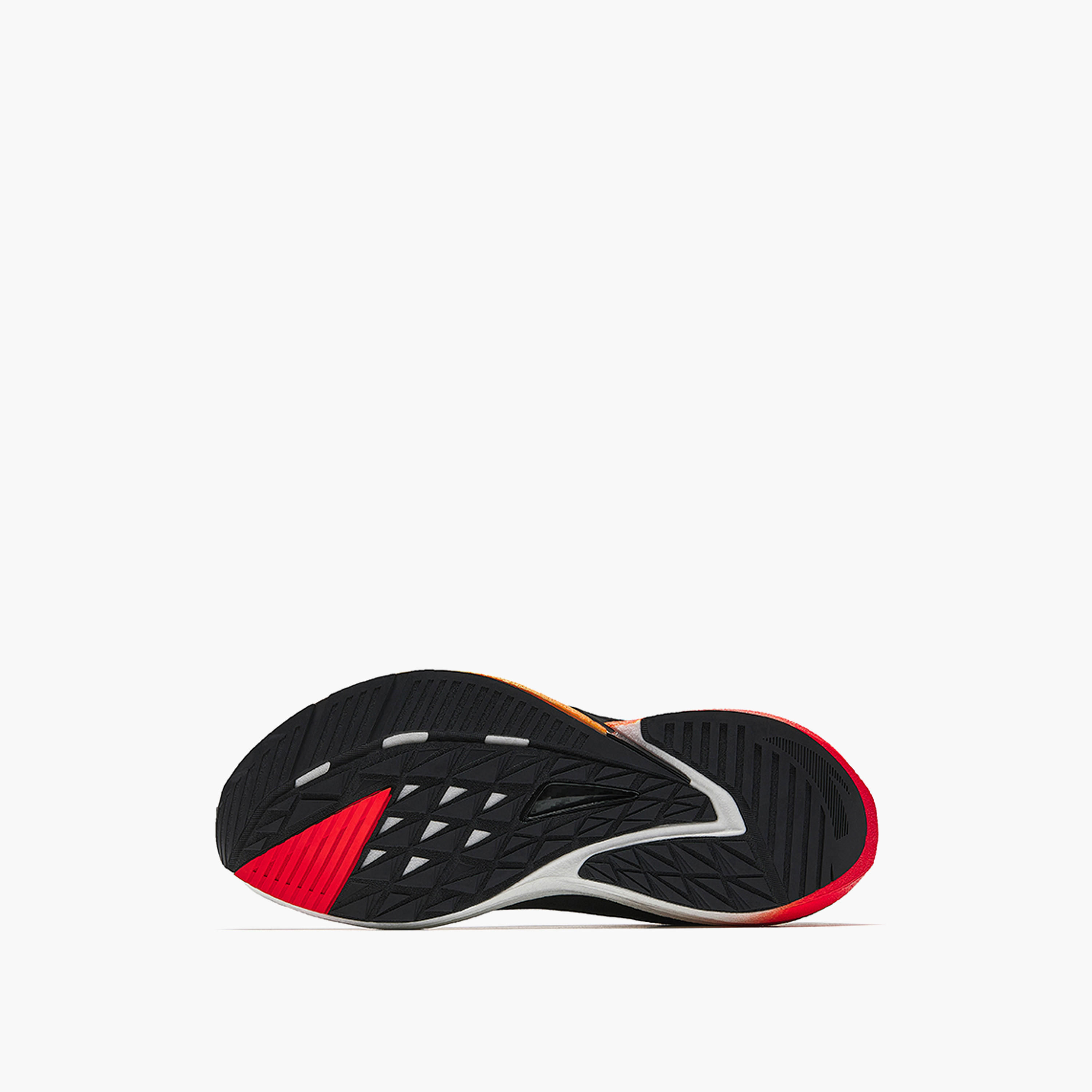 ANTA Men Lace-Up Sports Shoes - ROCKET 7-sports-men-shoes-image-5