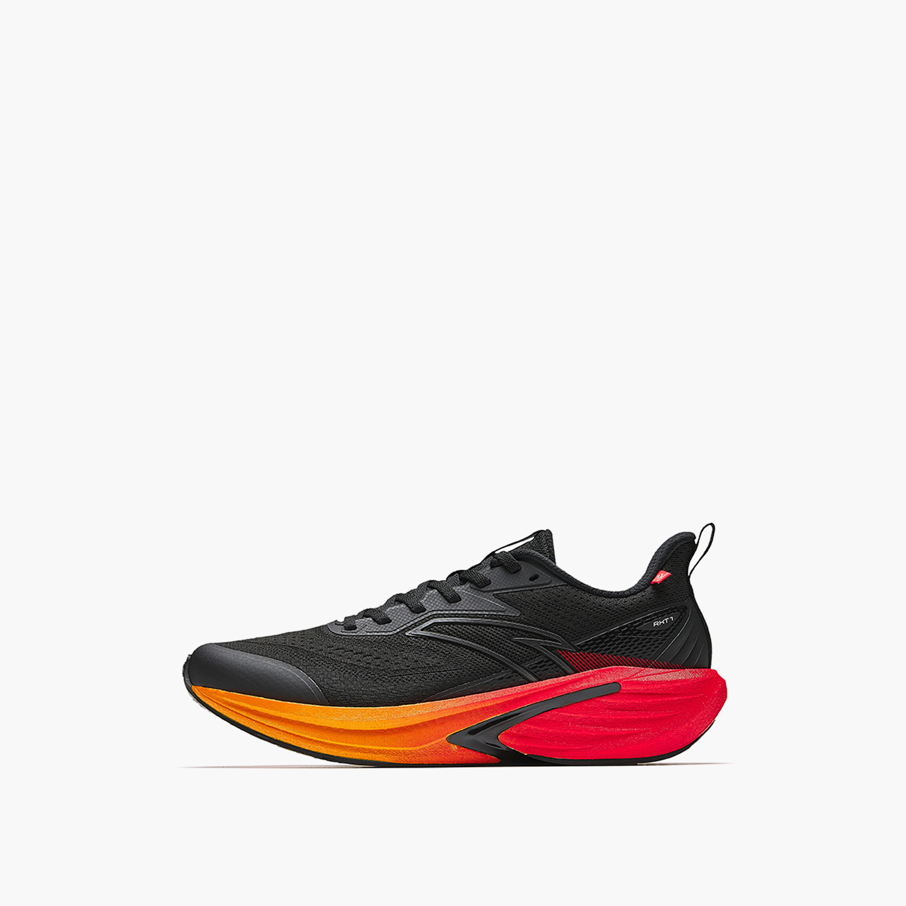 ANTA Men Lace-Up Sports Shoes - ROCKET 7-sports-men-shoes-image-2
