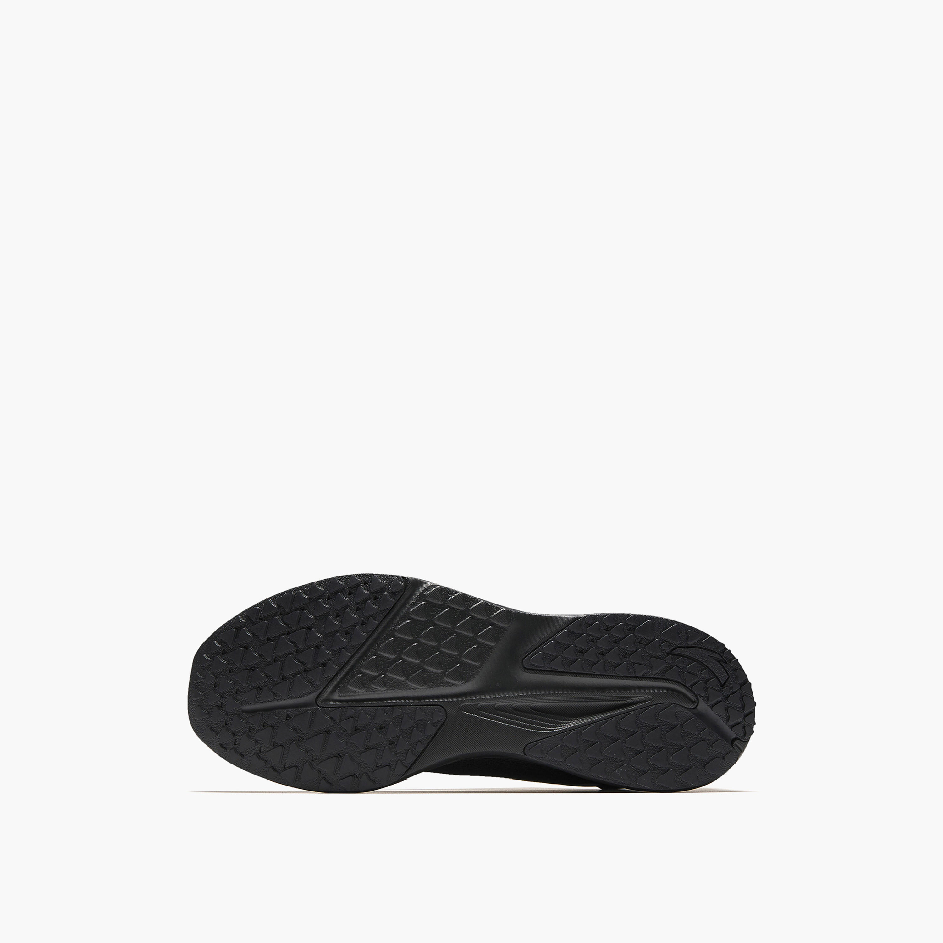 ANTA Men Lace-Up Ankle Sneakers - QILIAN-men-shoes-sneakers-image-5