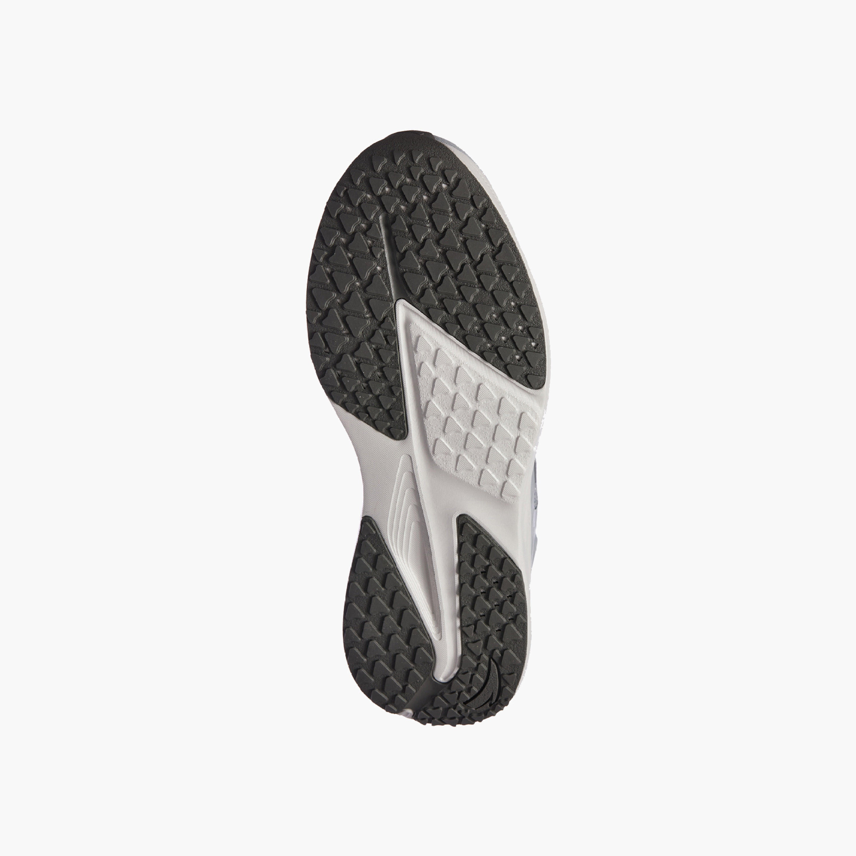 ANTA Men Lace-Up Sports Shoes - QILIAN-sports-men-shoes-image-3