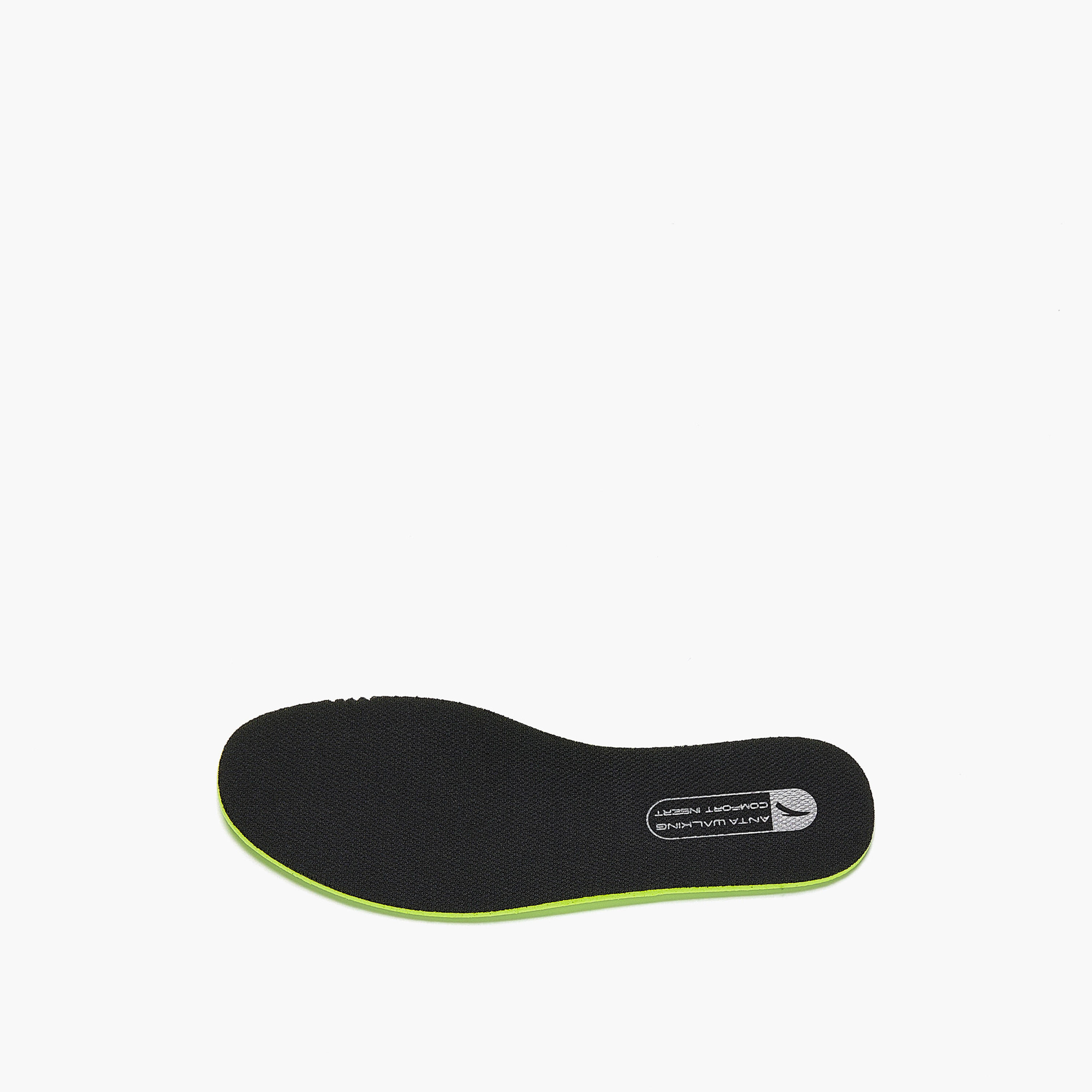 ANTA Men Lace-Up Ankle Sneakers - EBUFFER LITE-sports-men-shoes-image-8