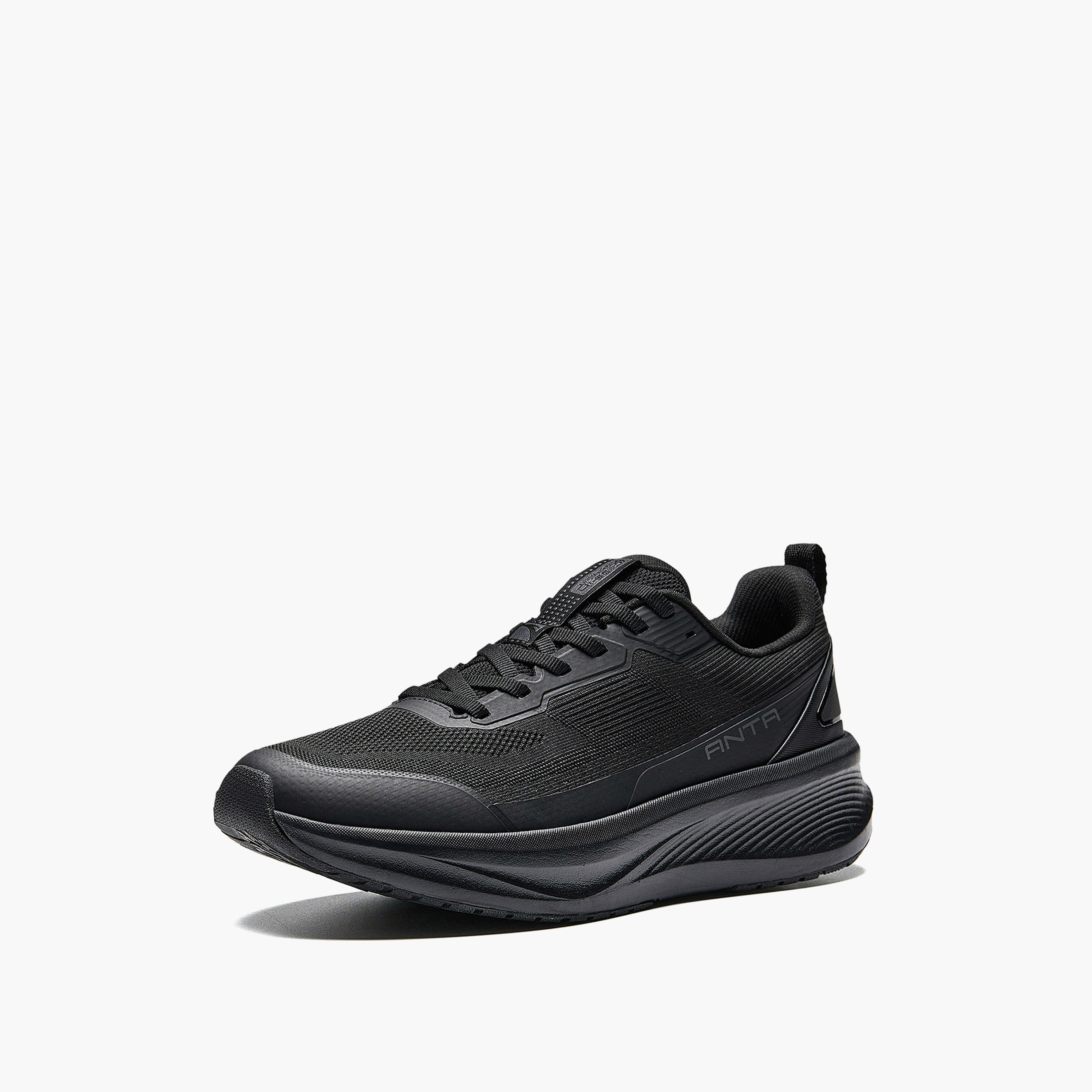 ANTA Men Lace-Up Sports Shoes - EBUFFER 13-sports-men-shoes-image-1