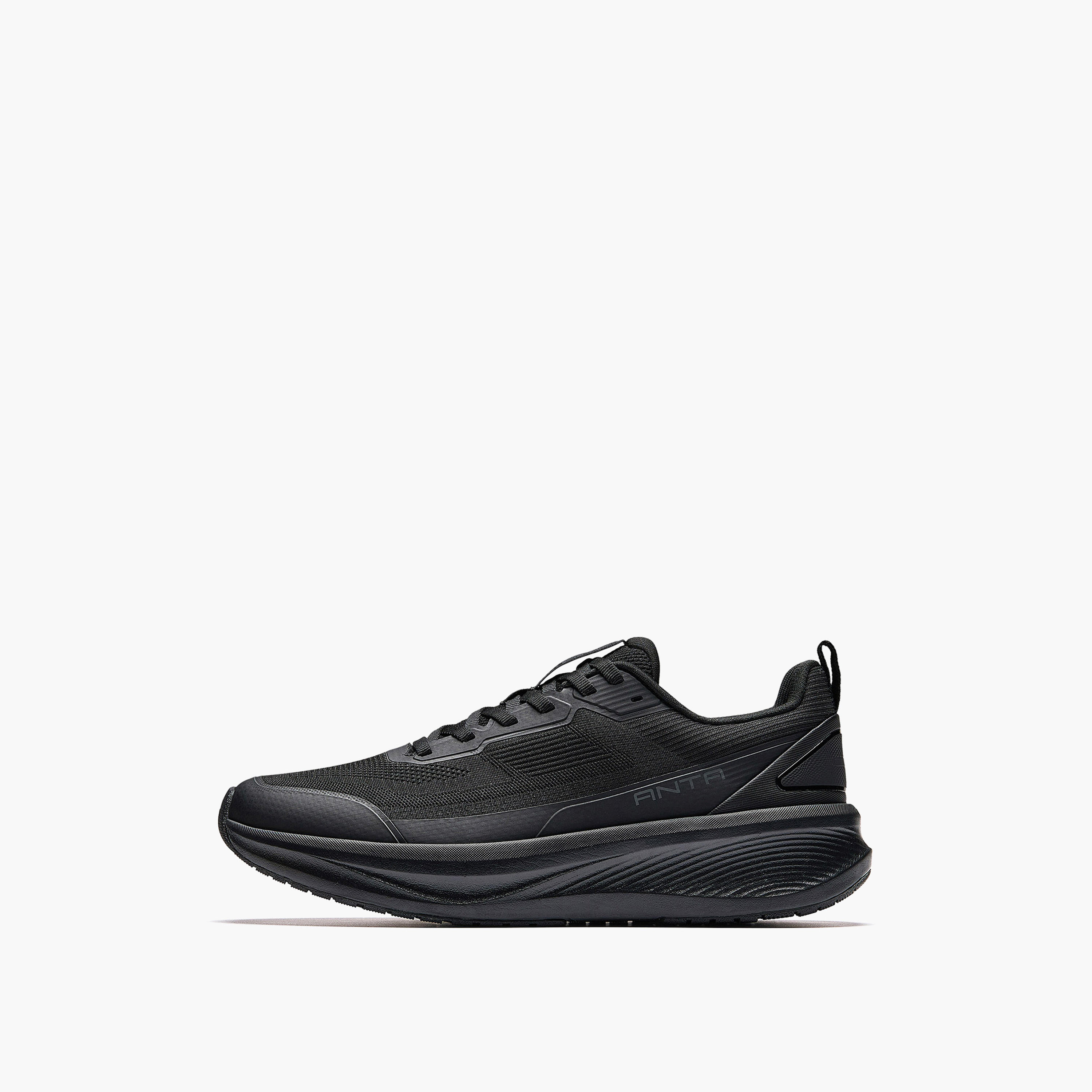ANTA Men Lace-Up Sports Shoes - EBUFFER 13-sports-men-shoes-image-3