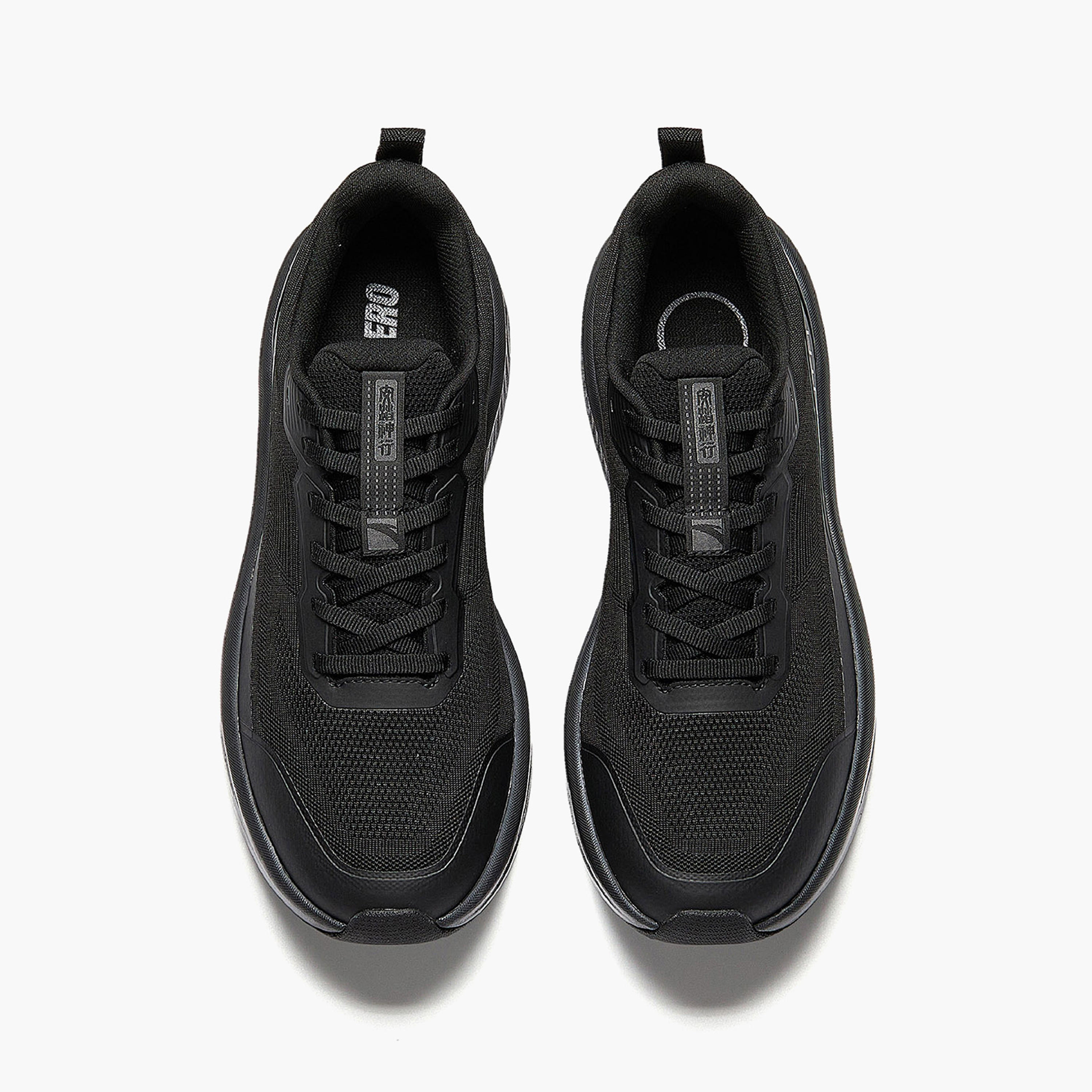 ANTA Men Lace-Up Sports Shoes - EBUFFER 13-sports-men-shoes-image-4