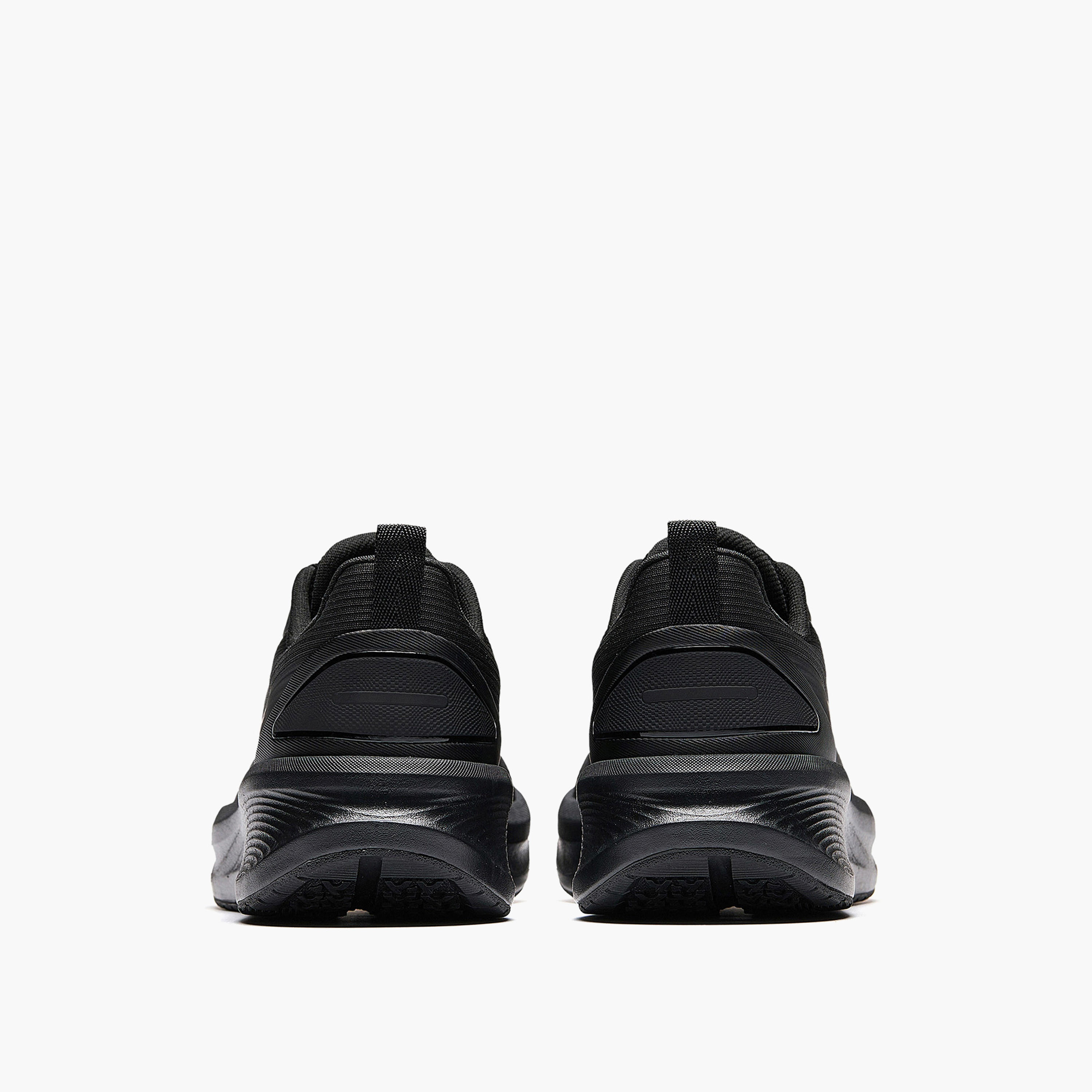 ANTA Men Lace-Up Sports Shoes - EBUFFER 13-sports-men-shoes-image-5
