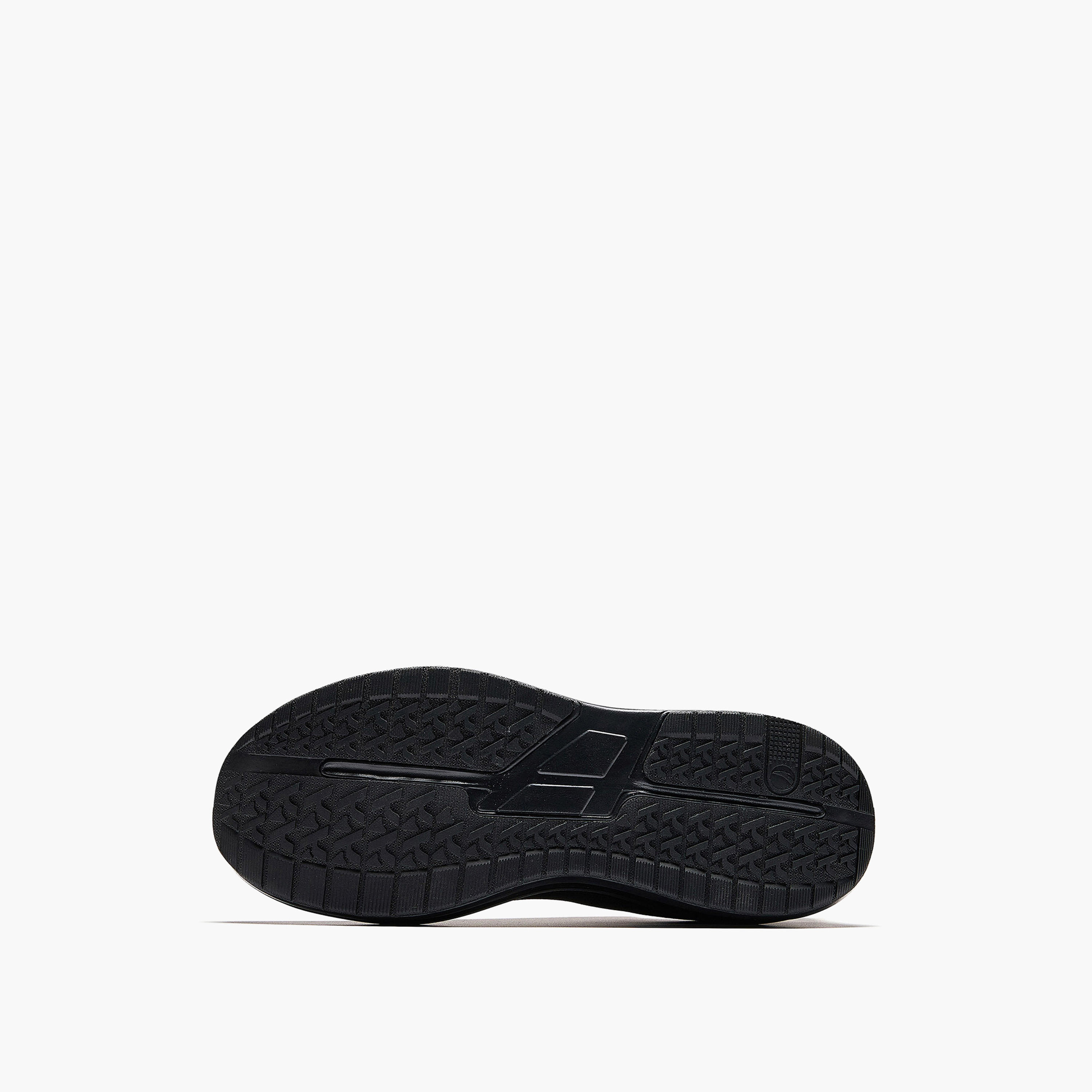 ANTA Men Lace-Up Sports Shoes - EBUFFER 13-sports-men-shoes-image-6