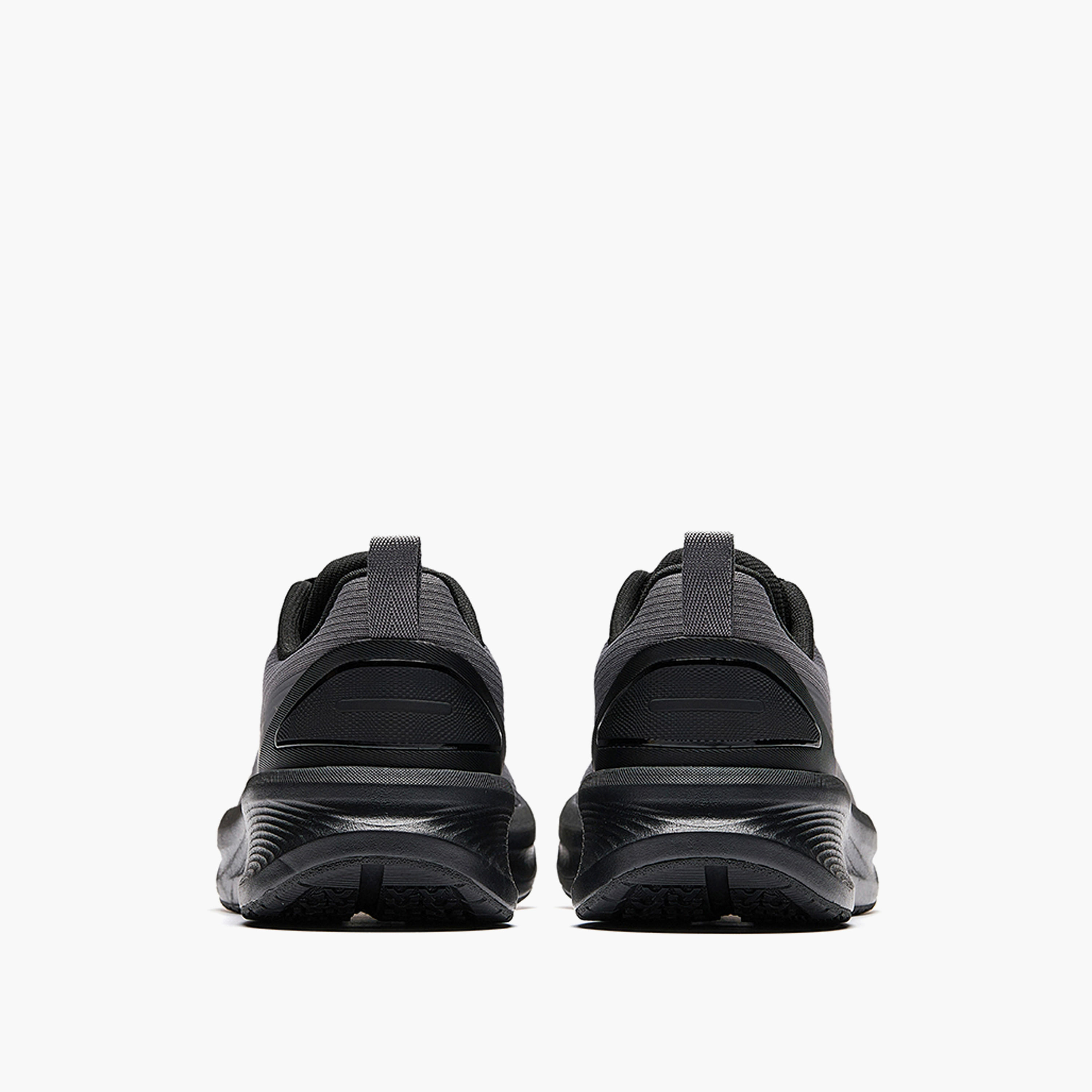ANTA Men Lace-Up Ankle Sneakers - EBUFFER 13-men-shoes-sneakers-image-5
