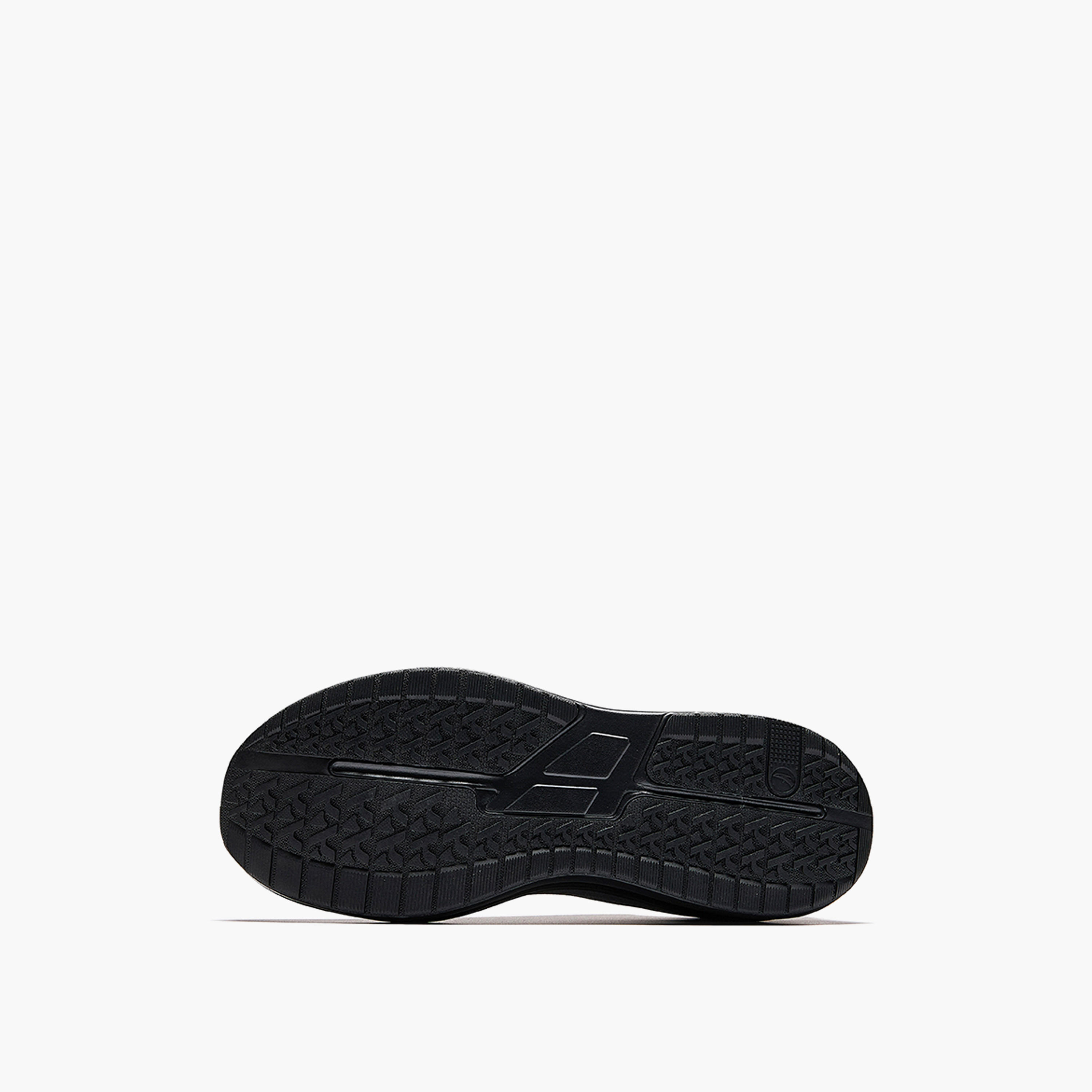 ANTA Men Lace-Up Ankle Sneakers - EBUFFER 13-men-shoes-sneakers-image-6