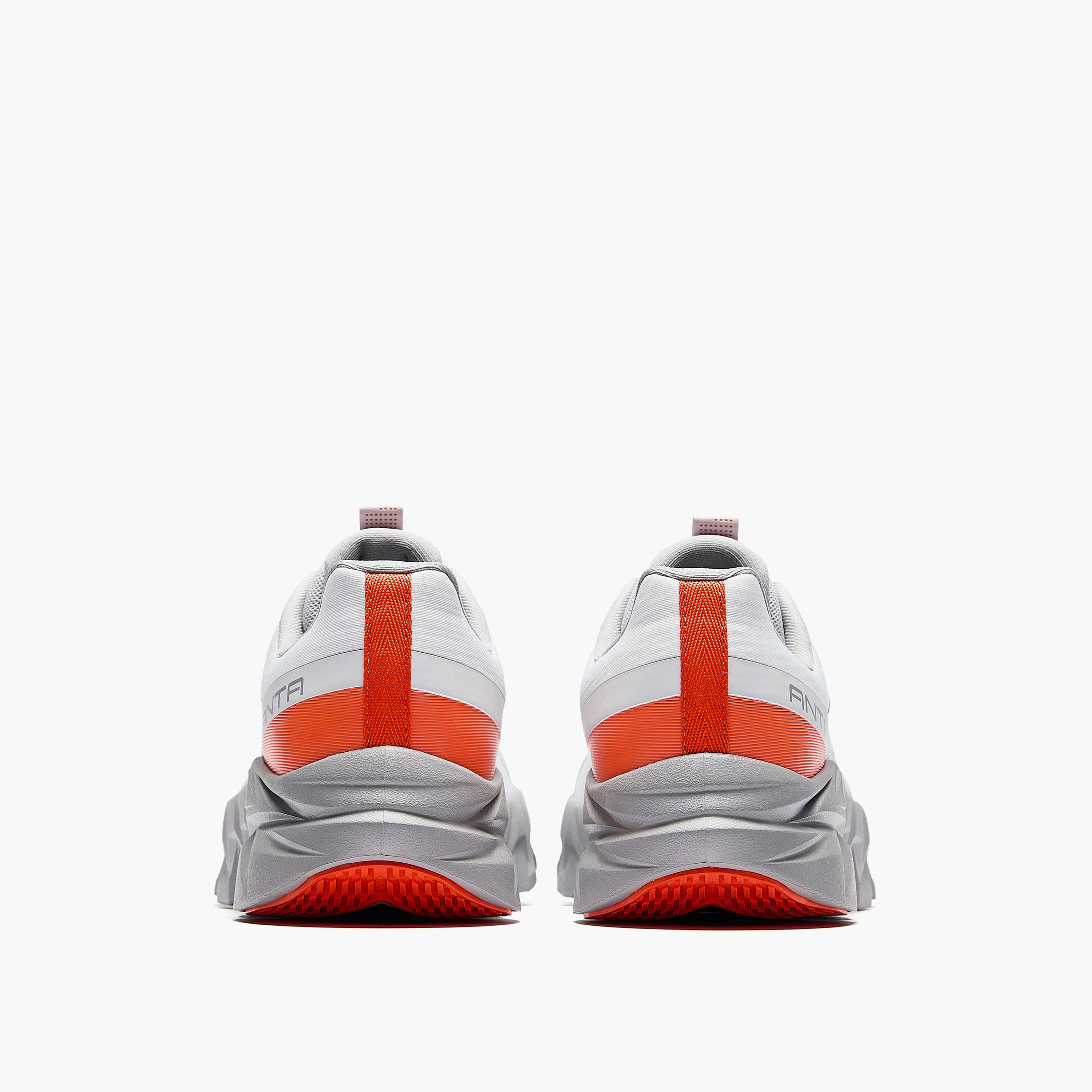 ANTA Men Lace-Up Sports Shoes - Ignite-sports-men-shoes-image-10