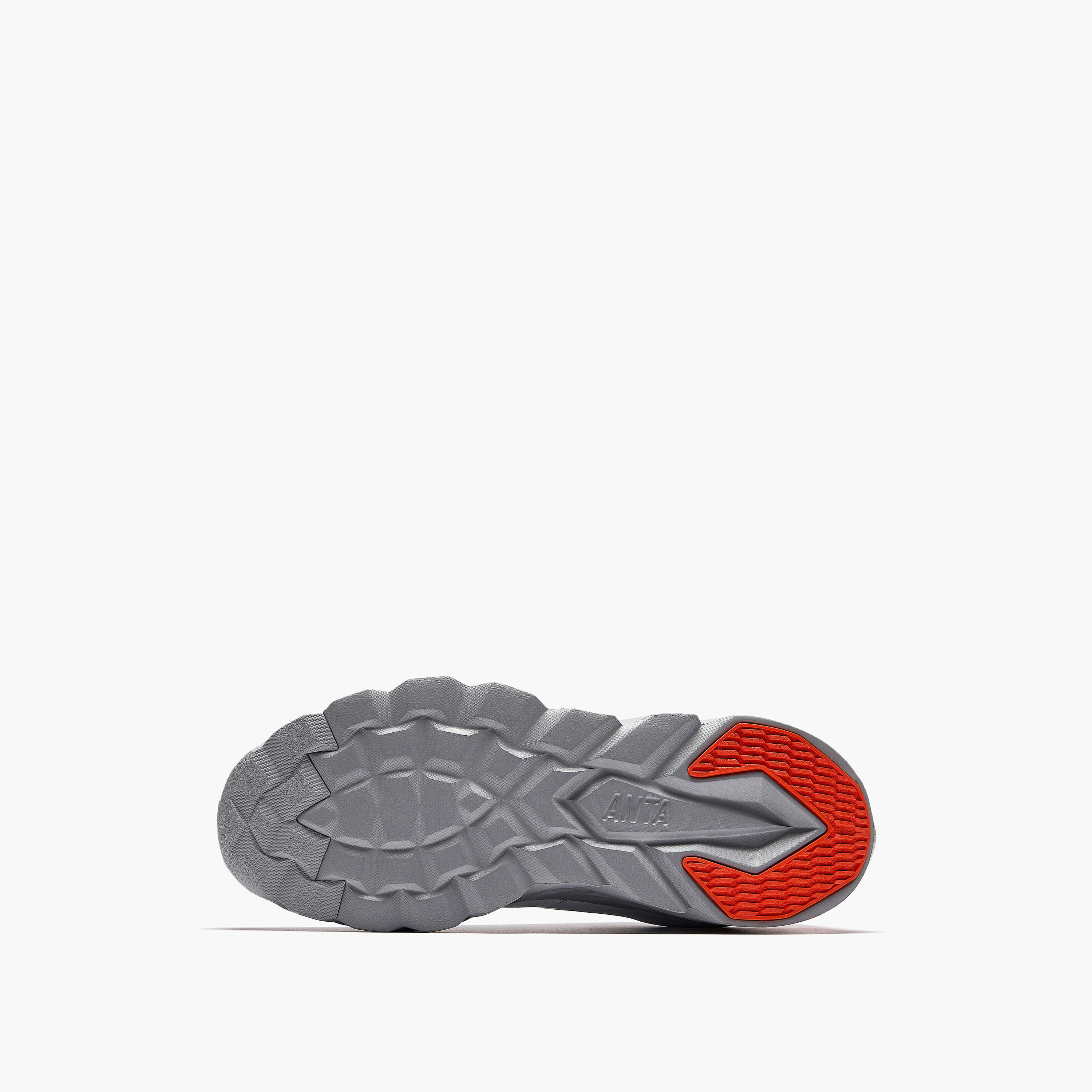 ANTA Men Lace-Up Sports Shoes - Ignite-sports-men-shoes-image-11