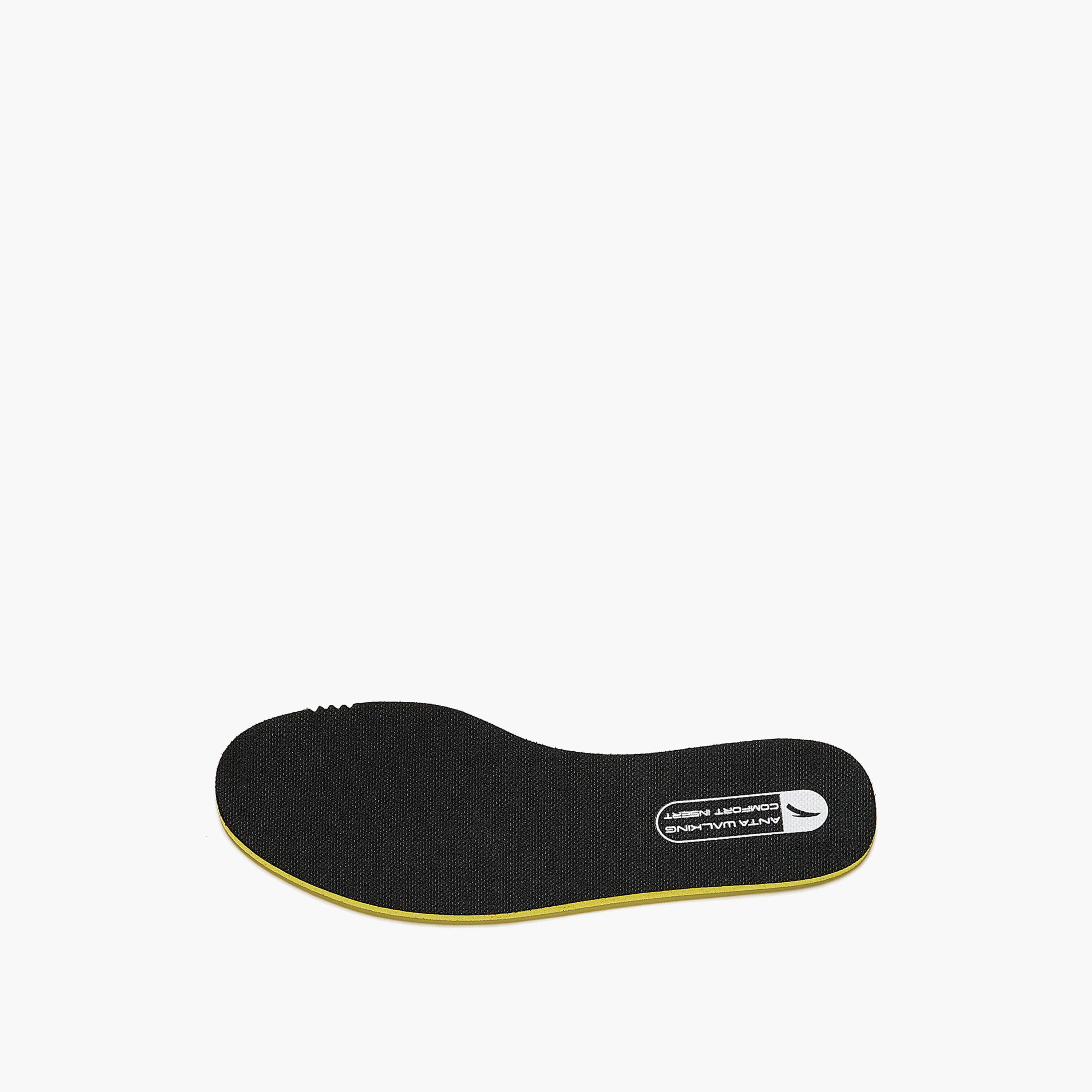 ANTA Men Lace-Up Sports Shoes - Ignite-sports-men-shoes-image-6