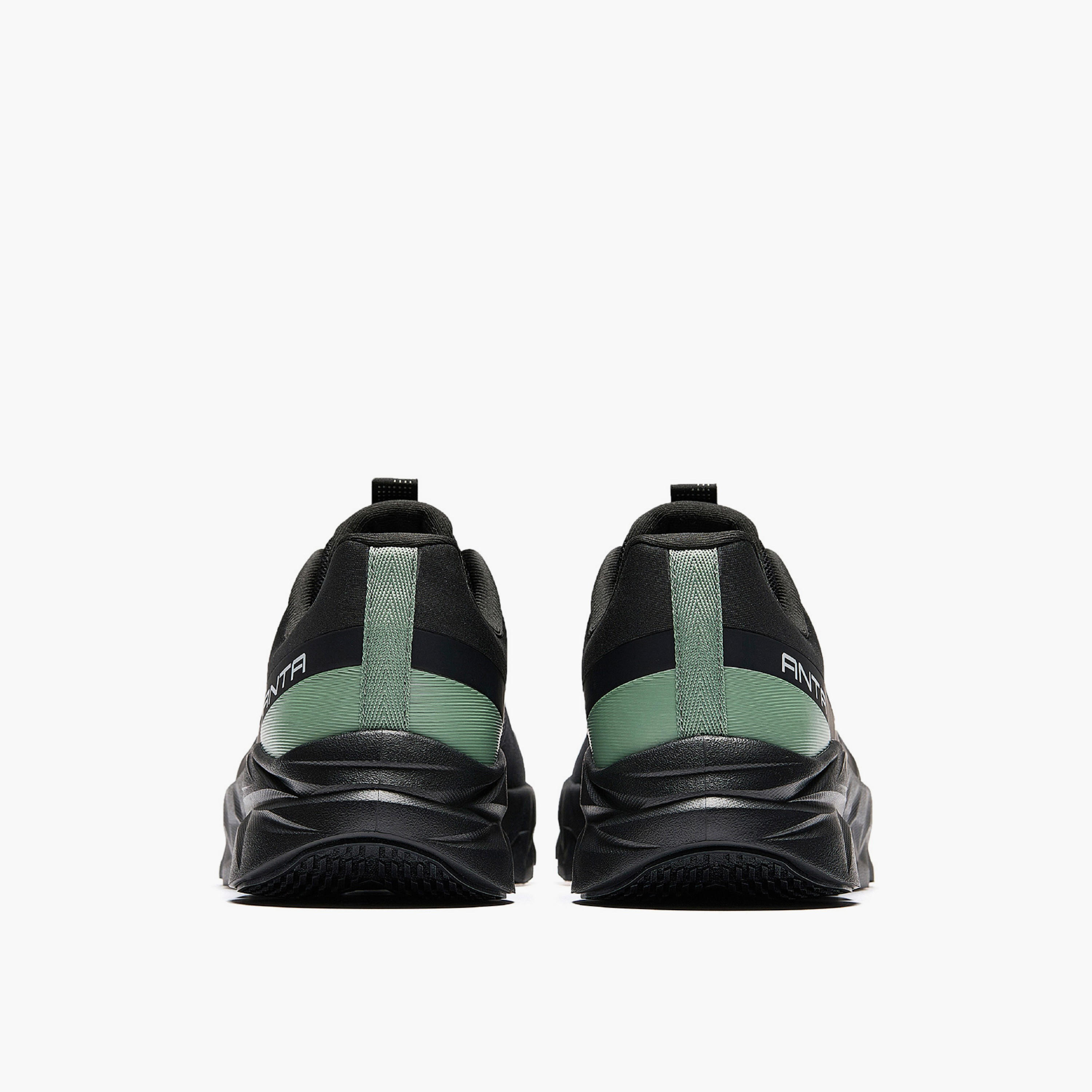 ANTA Men Lace-Up Sports Shoes - Ignite-sports-men-shoes-image-4