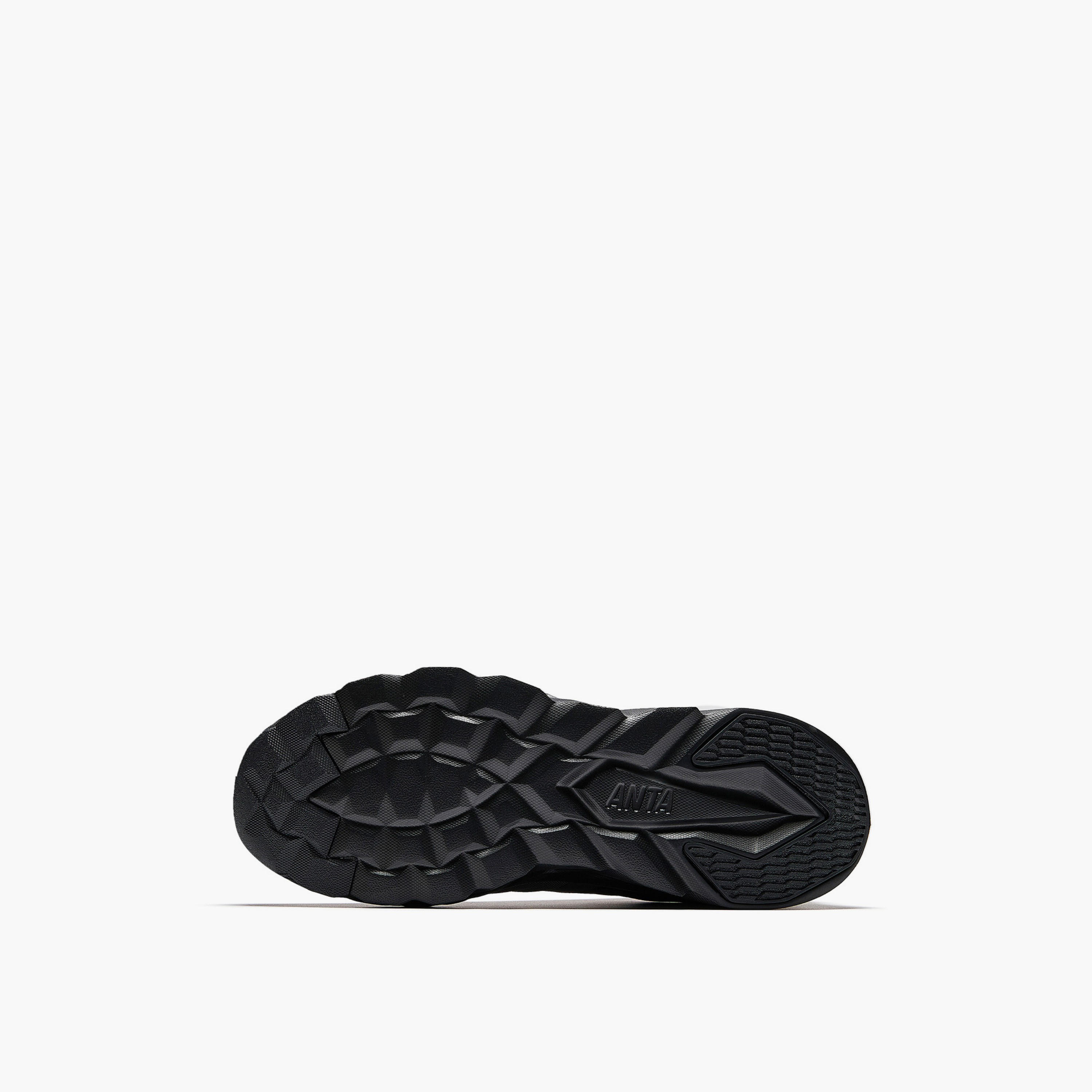 ANTA Men Lace-Up Sports Shoes - Ignite-sports-men-shoes-image-5