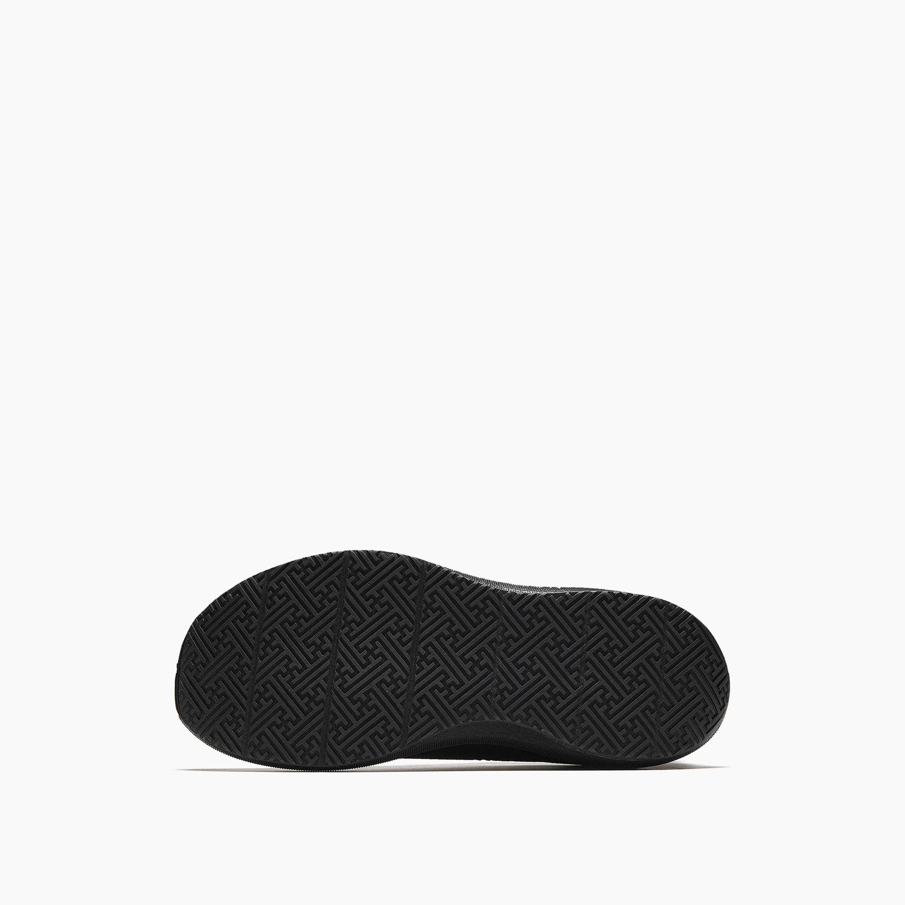 ANTA Men Slip-On Ankle Sneakers - ComfortFlex-sports-men-shoes-image-8