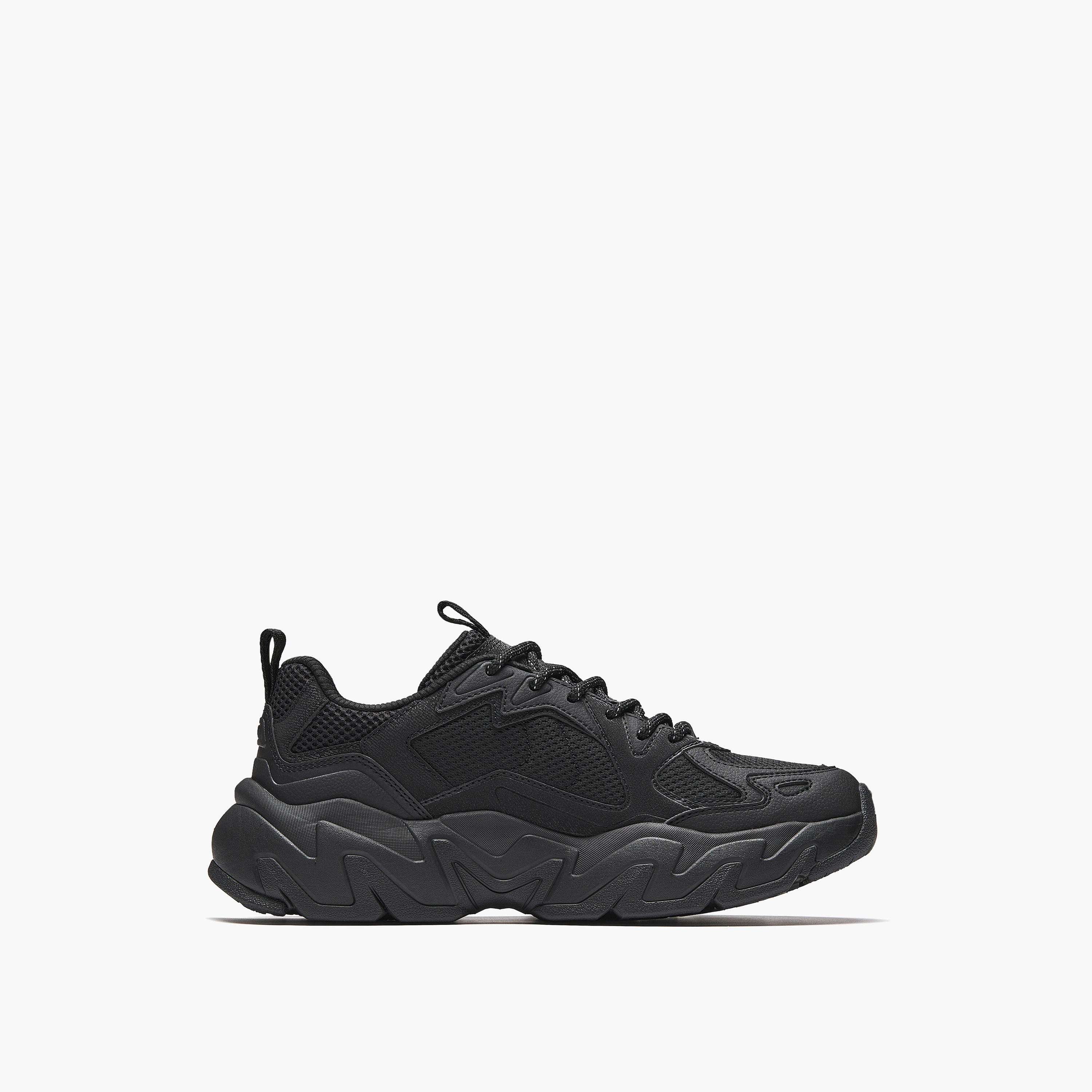 ANTA Men Lace-Up Sports Shoes - ROCK-sports-men-shoes-image-3