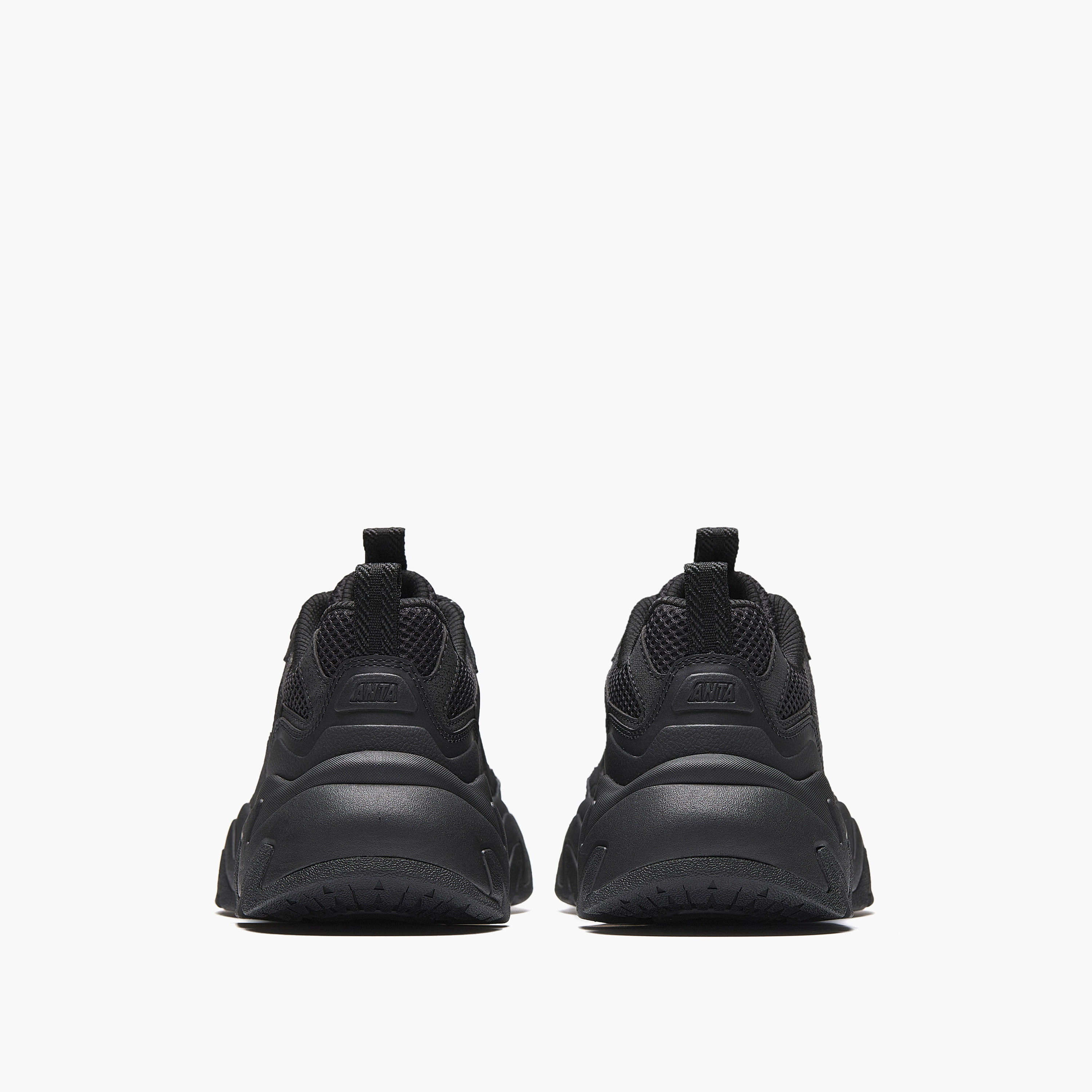 ANTA Men Lace-Up Sports Shoes - ROCK-sports-men-shoes-image-5