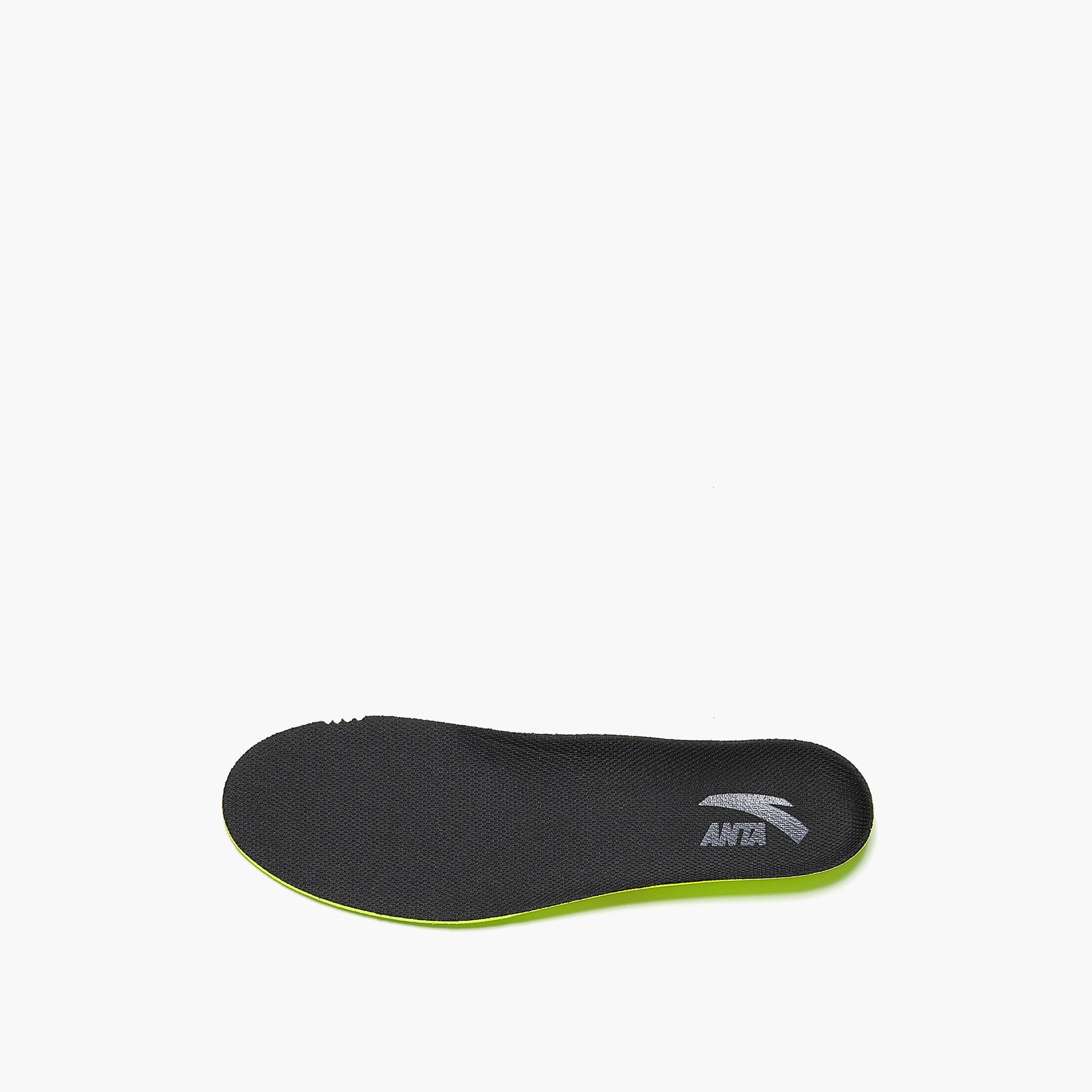 ANTA Men Lace-Up Sports Shoes - ROCK-sports-men-shoes-image-7