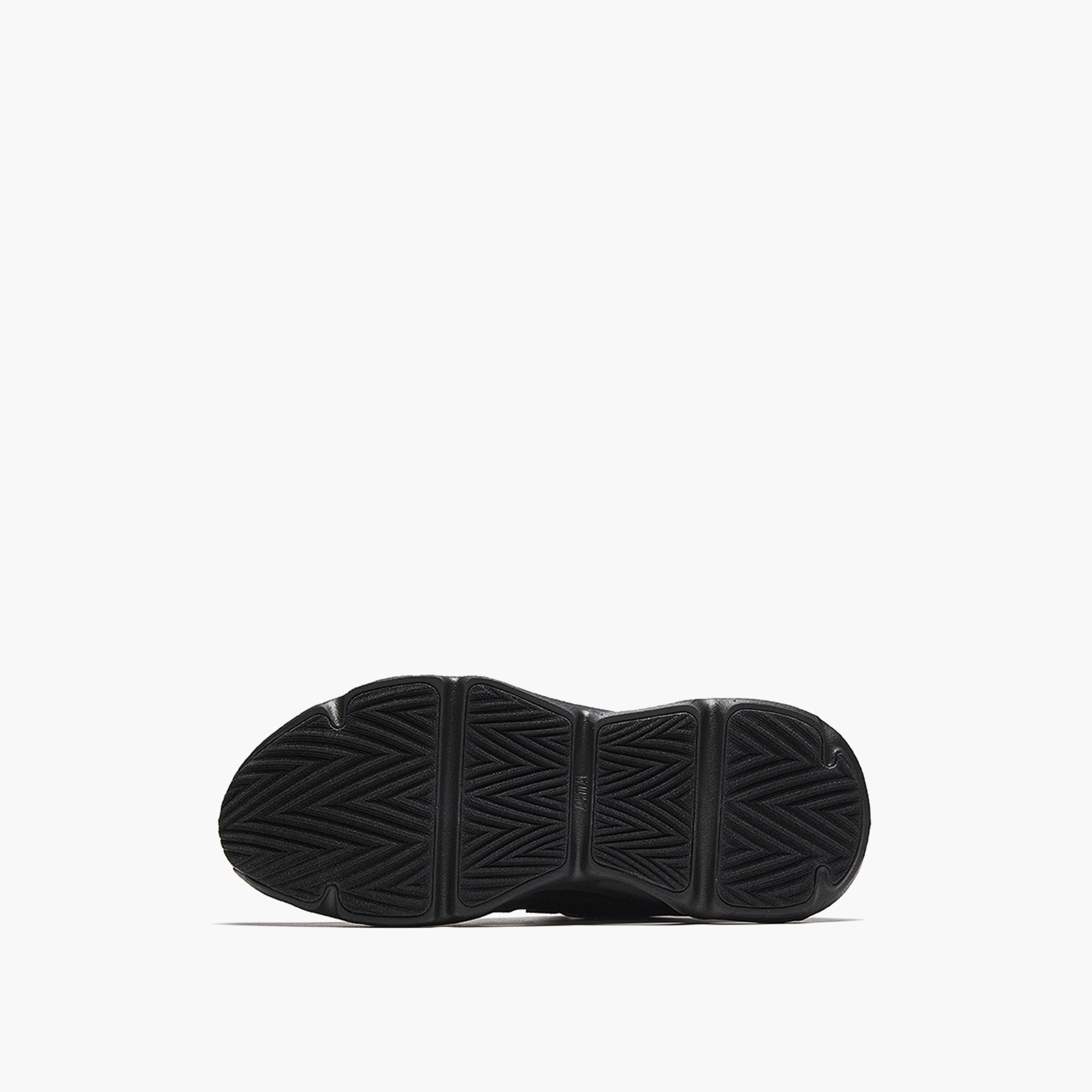 ANTA Men Lace-Up Ankle Sneakers - STREET RUNNER-sports-men-shoes-image-7