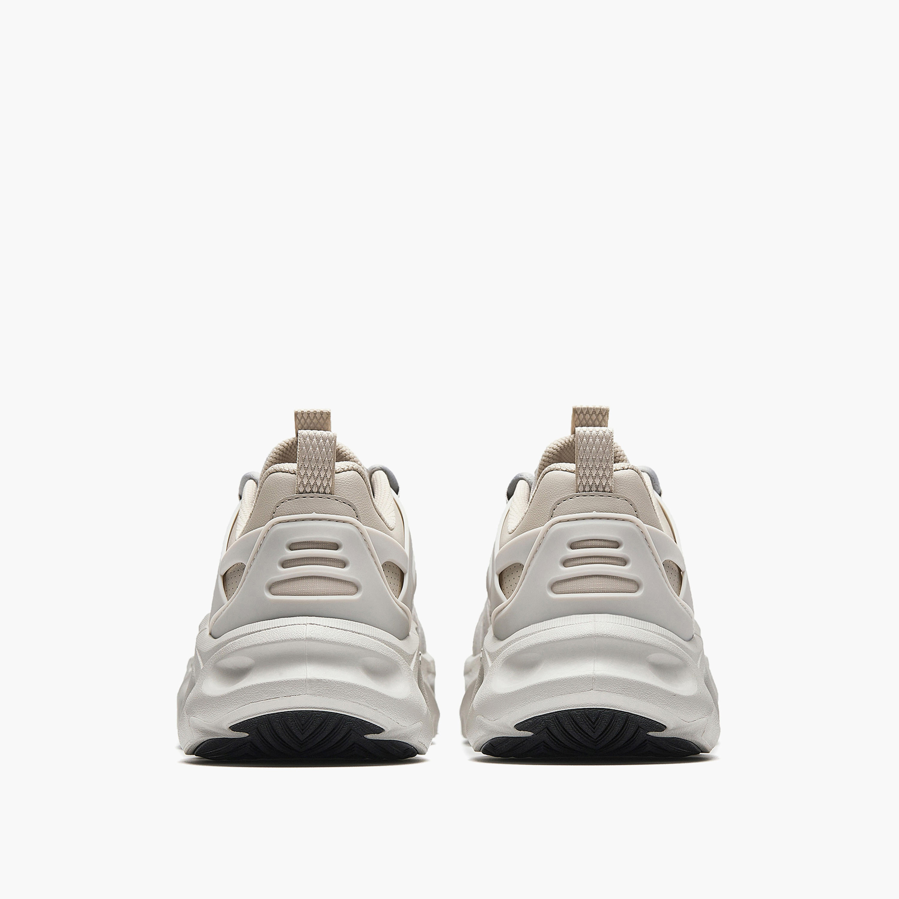 ANTA Men Lace-Up Ankle Sneakers - STREET RUNNER-sports-men-shoes-image-6