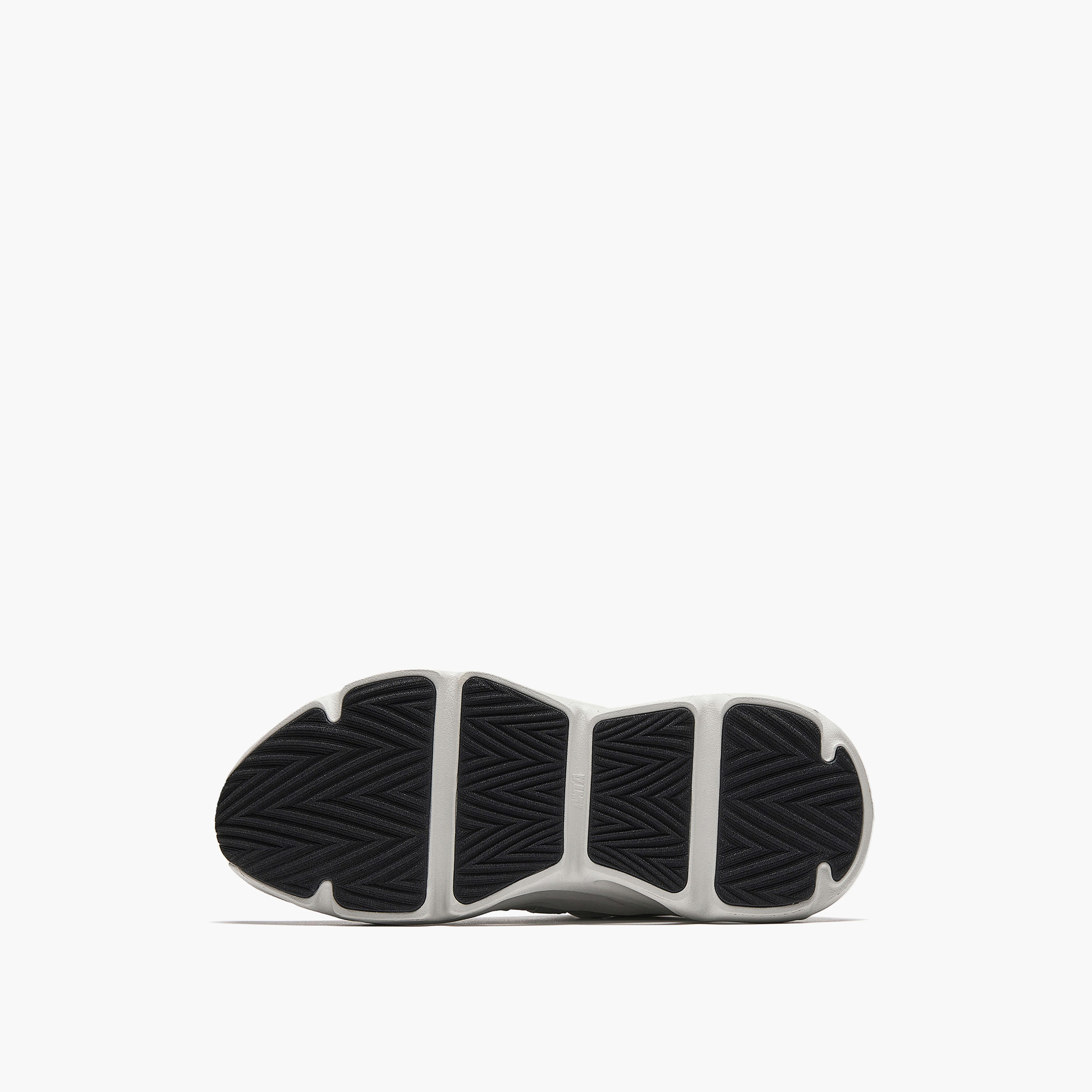 ANTA Men Lace-Up Ankle Sneakers - STREET RUNNER-sports-men-shoes-image-7