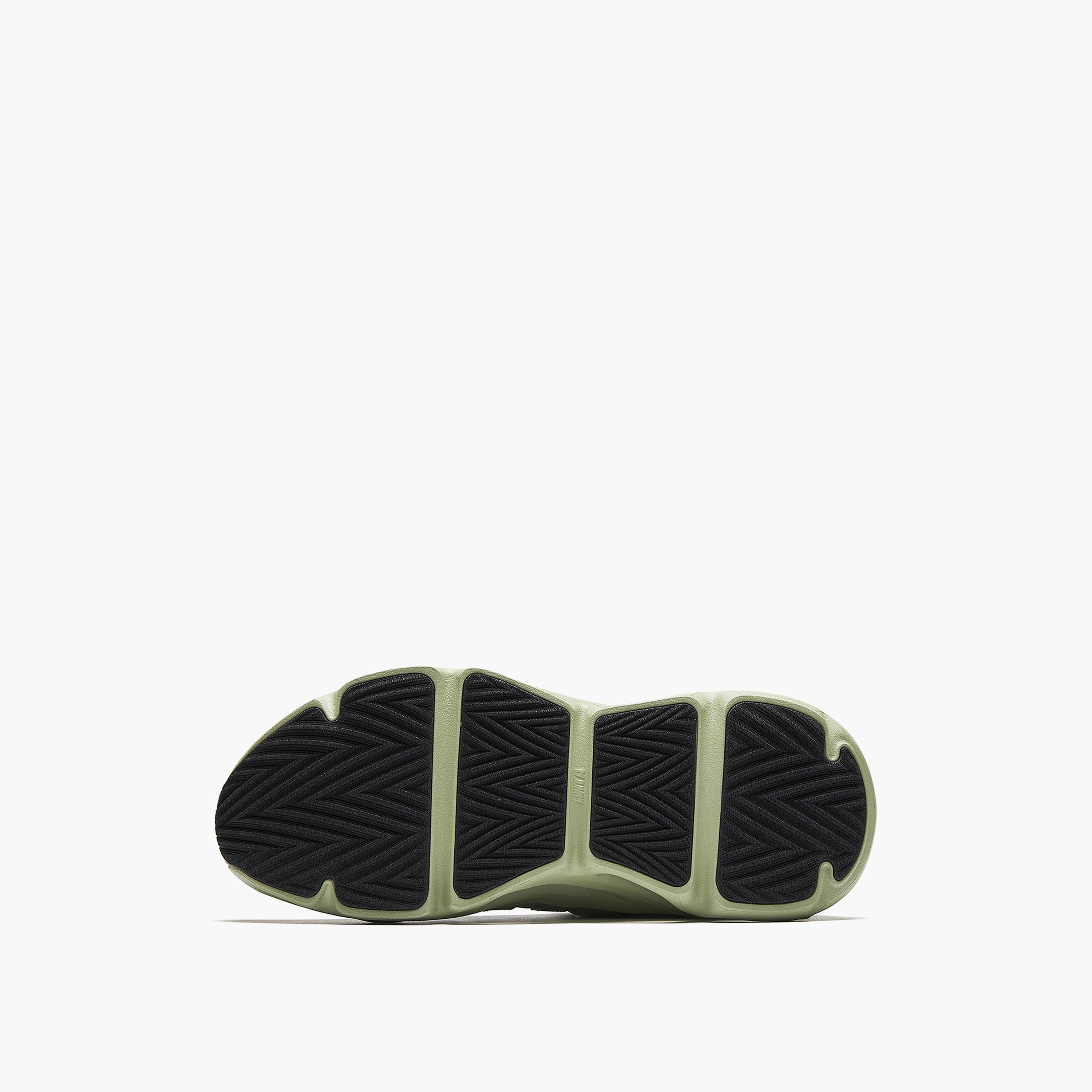 ANTA Men Lace-Up Ankle Sneakers - STREET RUNNER-sports-men-shoes-image-5
