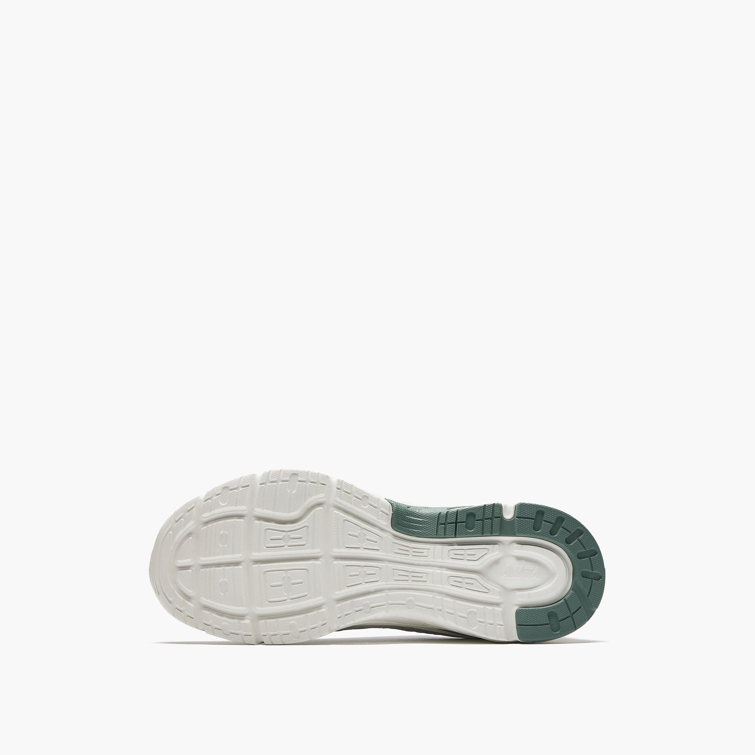 ANTA Men Lace-Up Ankle Sneakers - MILLENIUM TD-sports-men-shoes-image-7