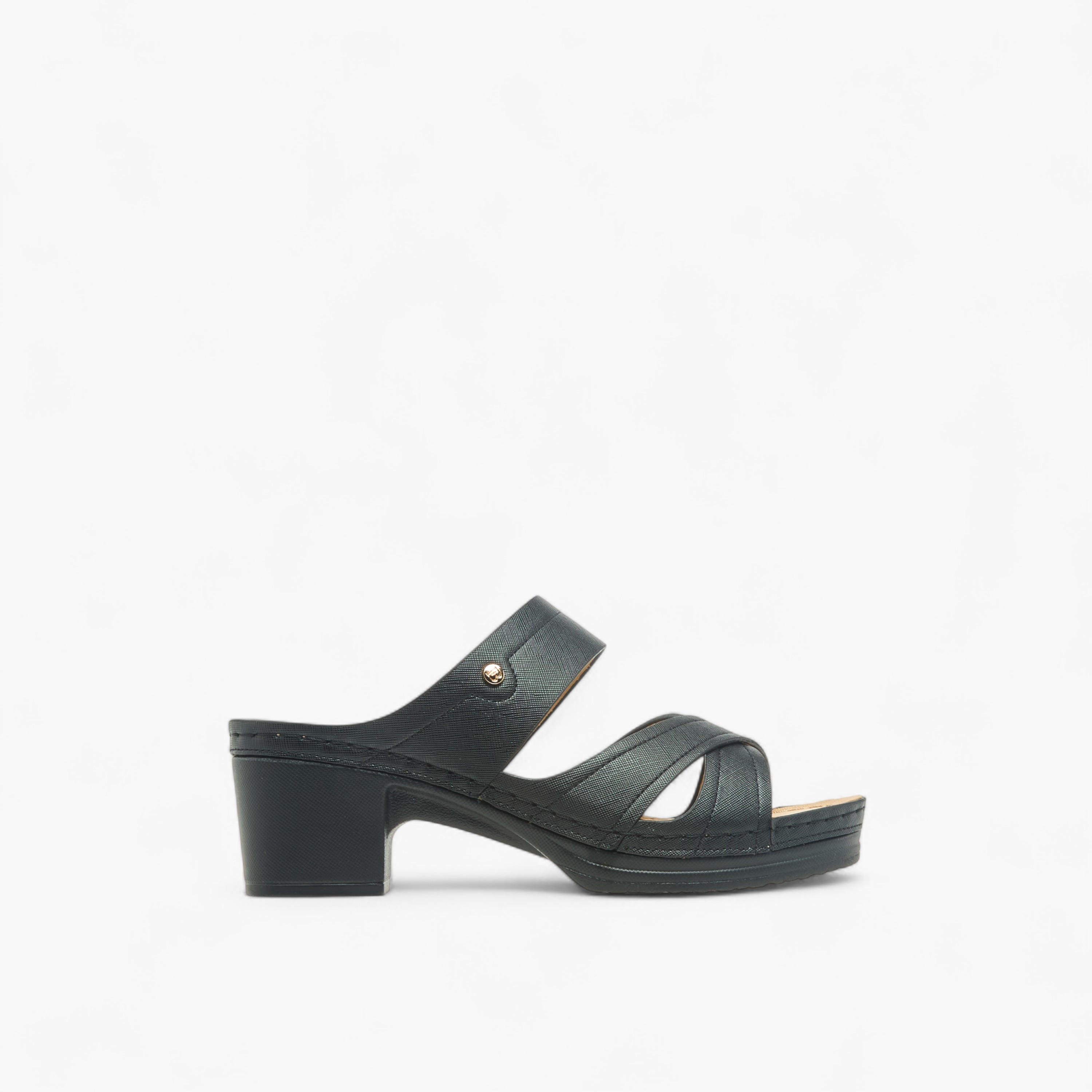 Flora Bella Women Criss-Cross Sandals-women-shoes-sandals-heeled-image-3