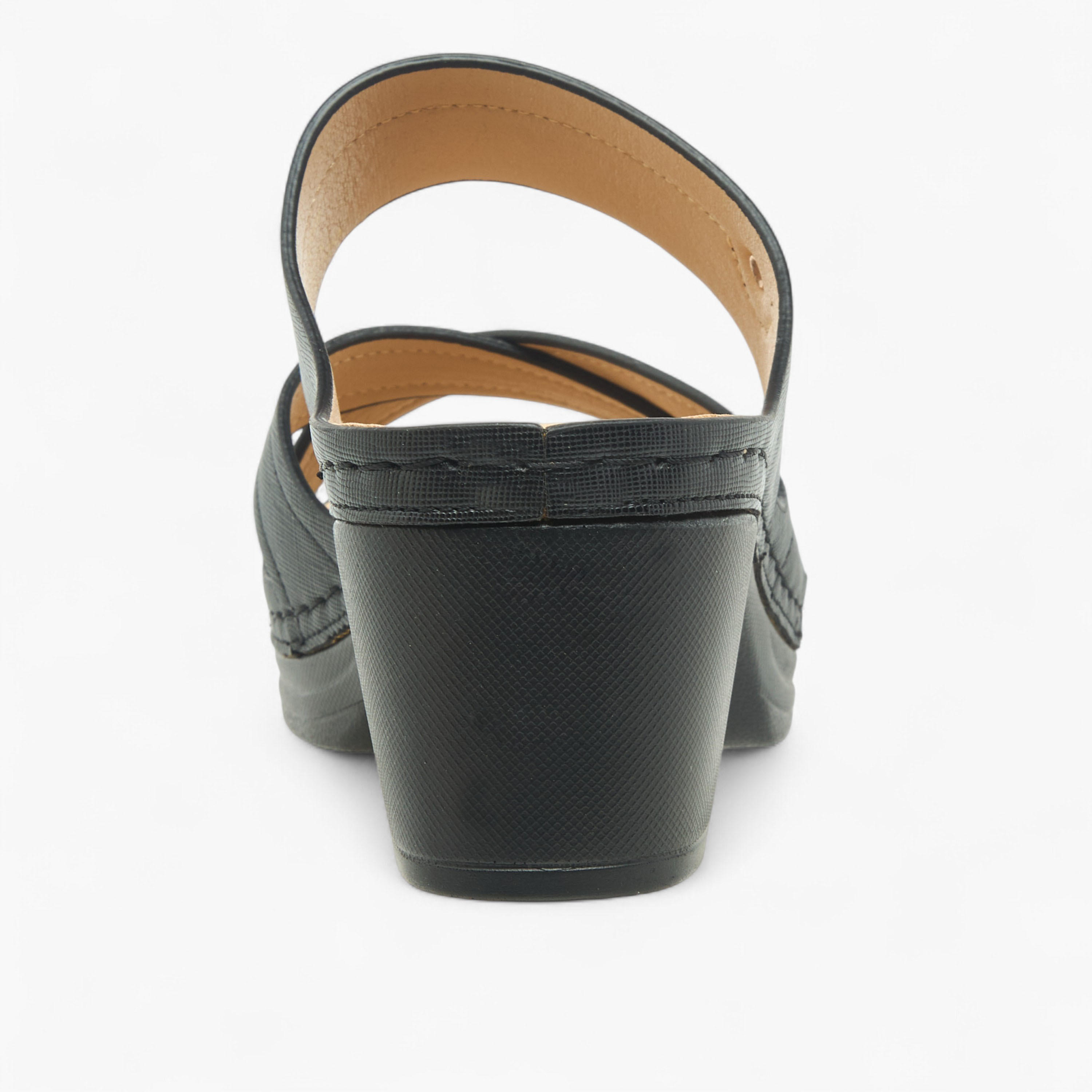 Flora Bella Women Criss-Cross Sandals-women-shoes-sandals-heeled-image-5