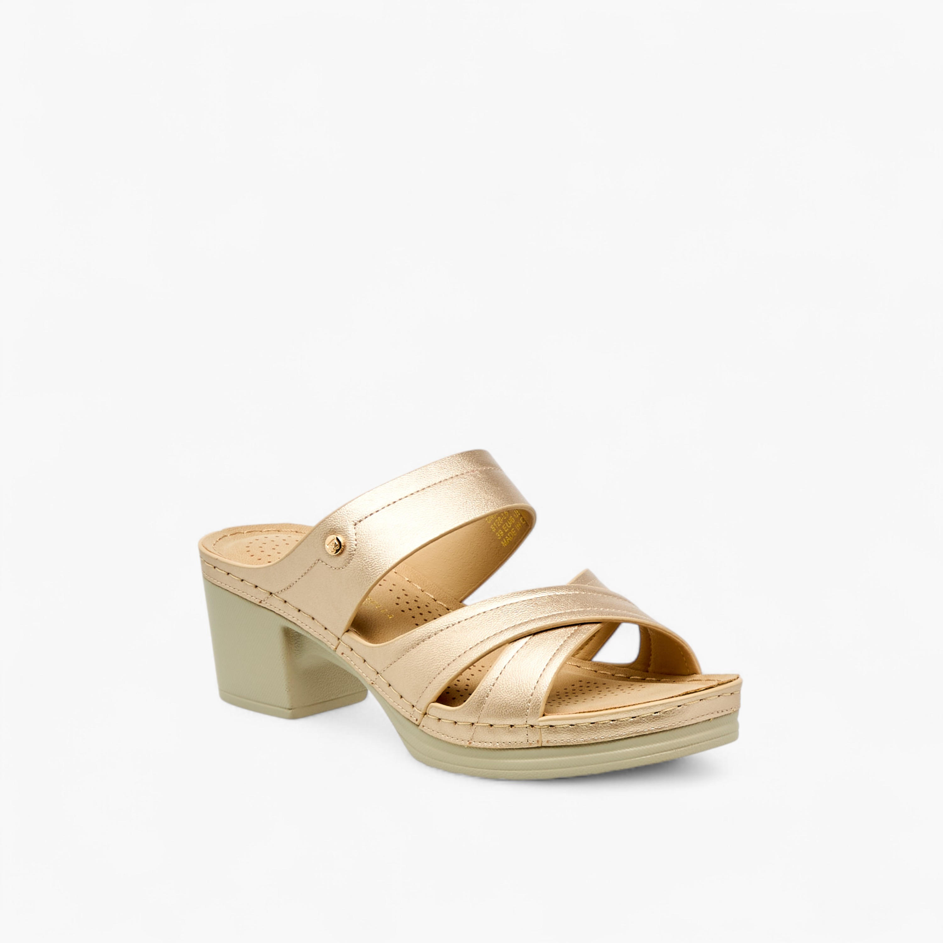 Flora Bella Women Criss-Cross Sandals-women-shoes-sandals-heeled-image-2