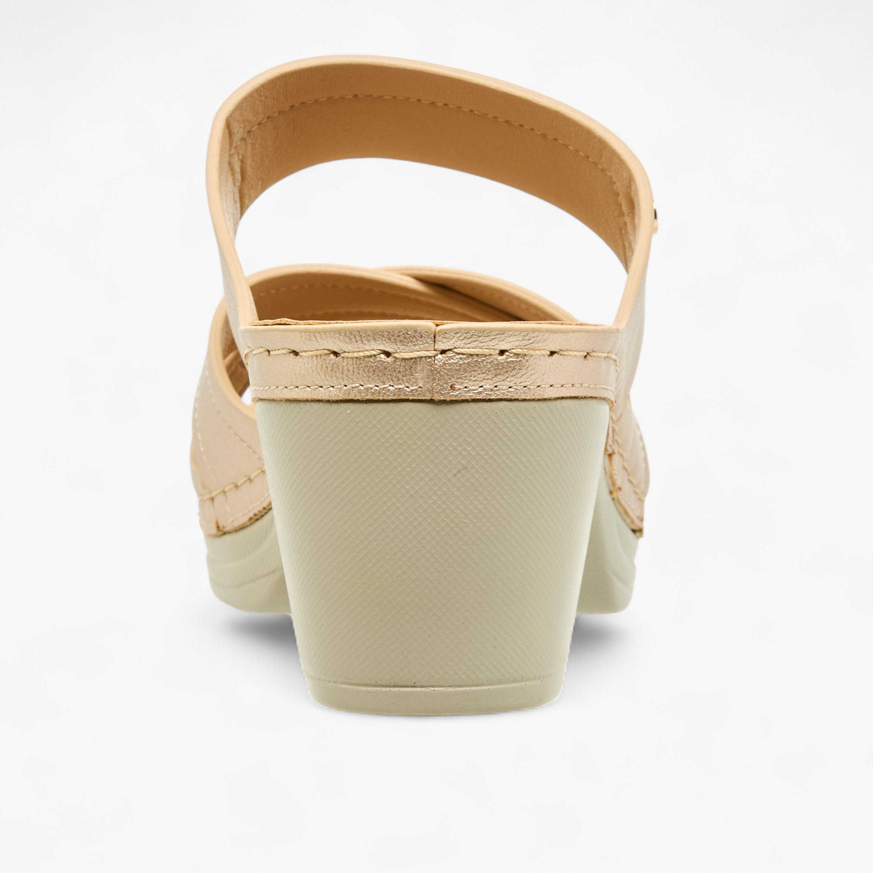 Flora Bella Women Criss-Cross Sandals-women-shoes-sandals-heeled-image-5