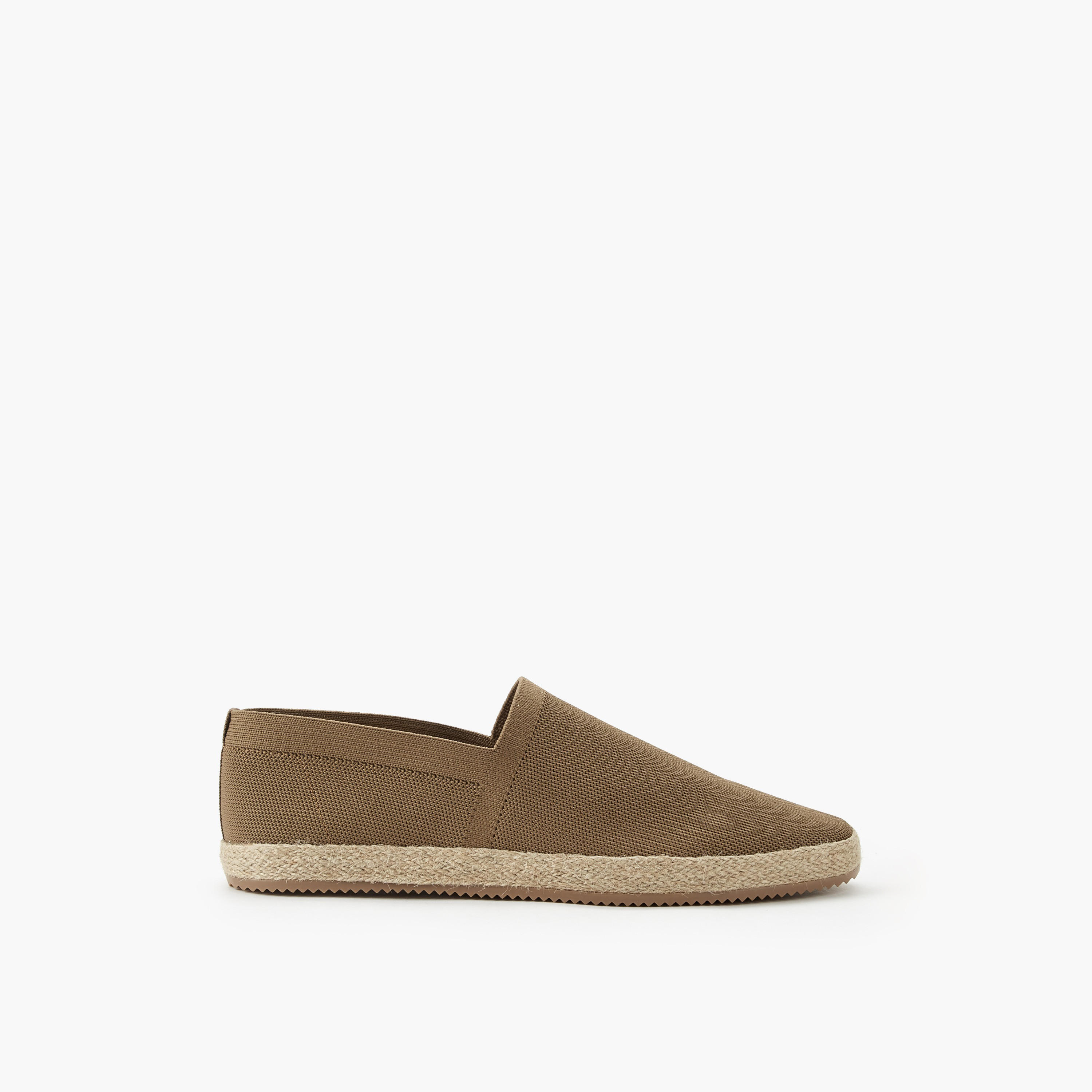 Peppermint Men Slip-On Espadrille Loafers-men-shoes-loafersandmoccasins-image-3