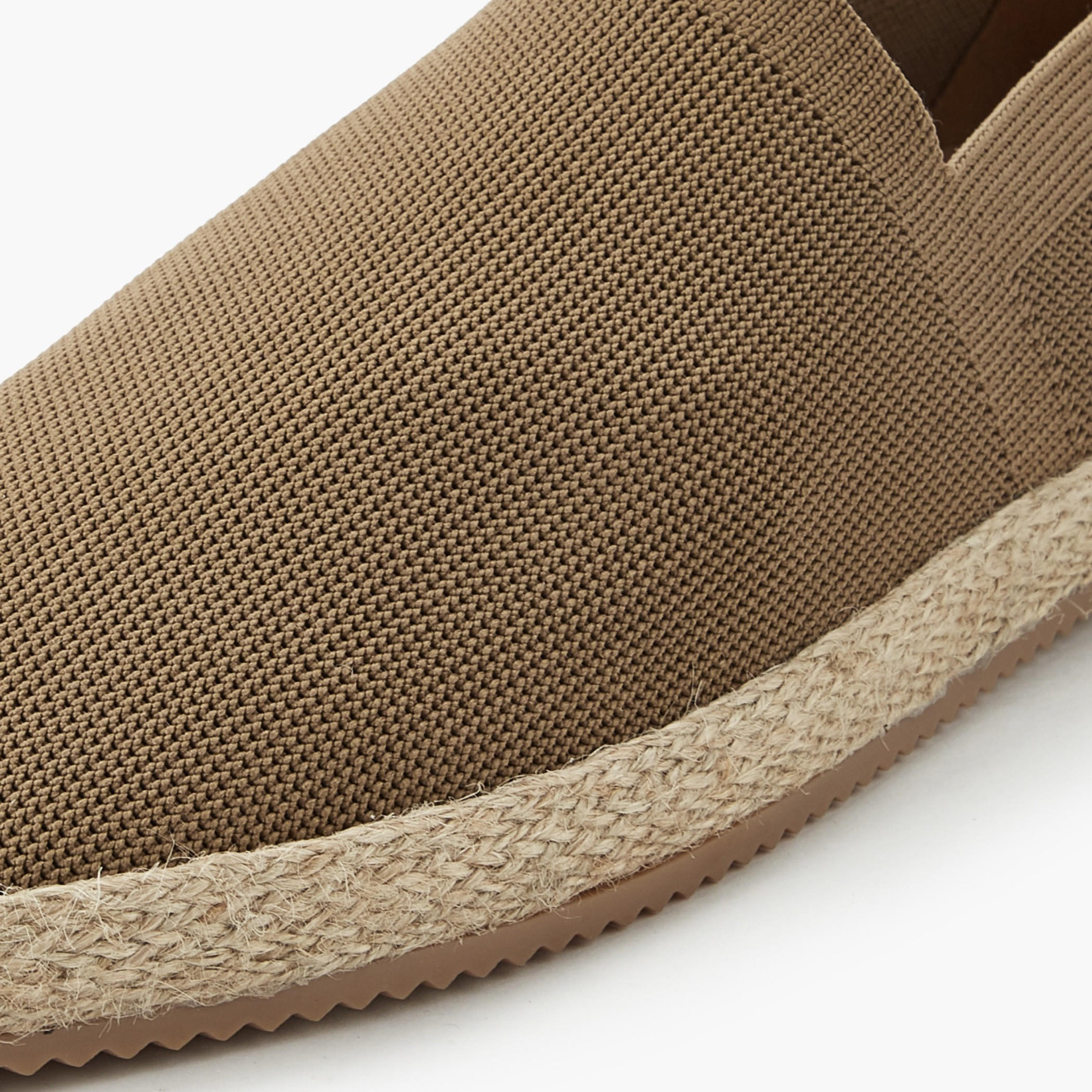 Peppermint Men Slip-On Espadrille Loafers-men-shoes-loafersandmoccasins-image-5