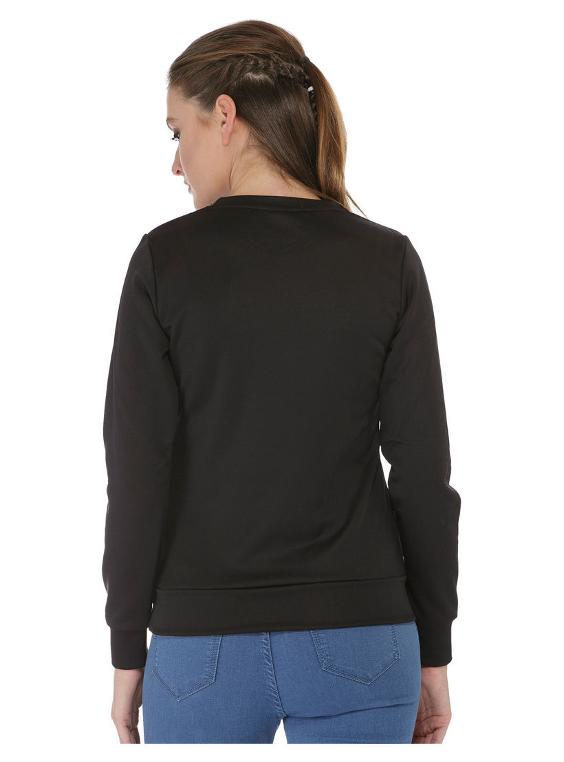 Barbie Printed Sweat Shirt-women-winterwear-hoodiesandsweatshirts-sweatshirts-image-2