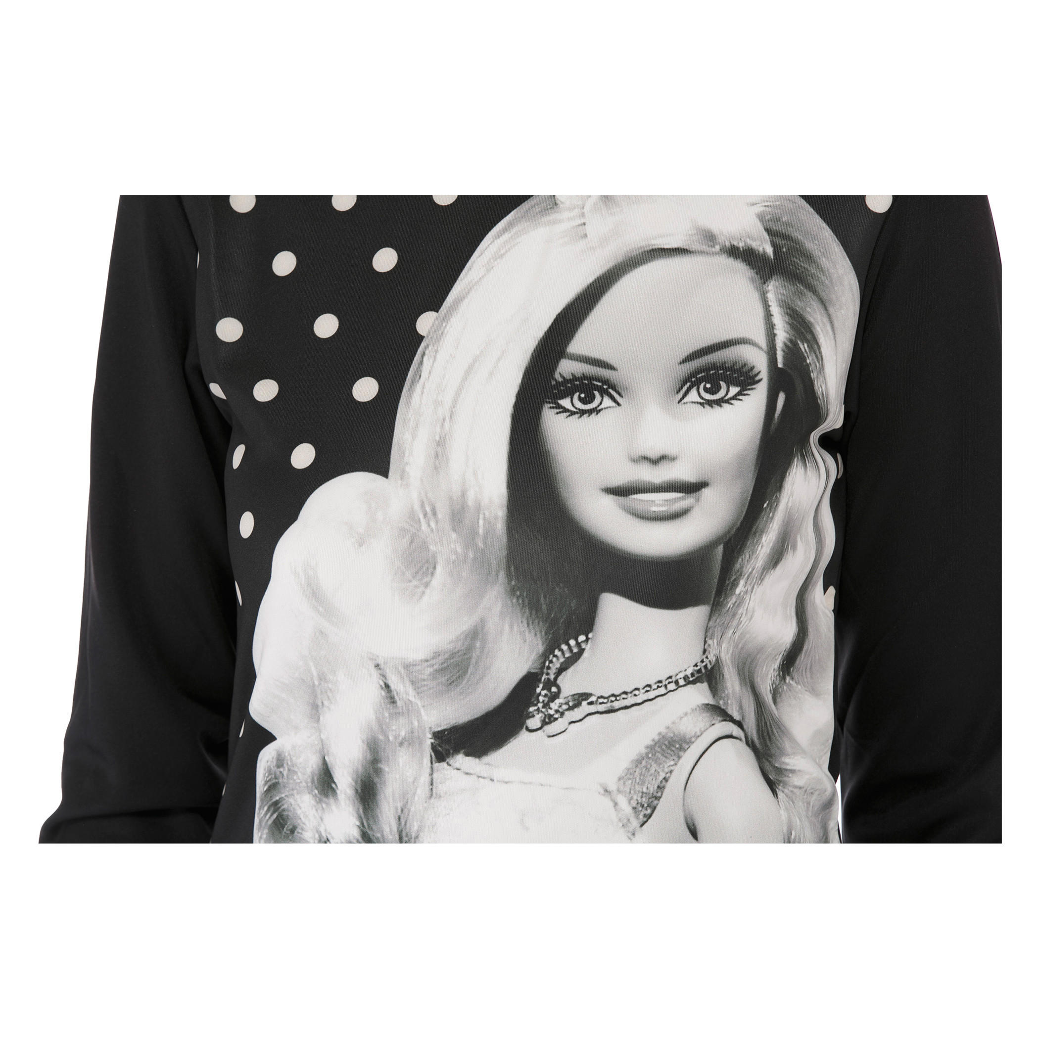 Barbie Printed Sweat Shirt-women-winterwear-hoodiesandsweatshirts-sweatshirts-image-4