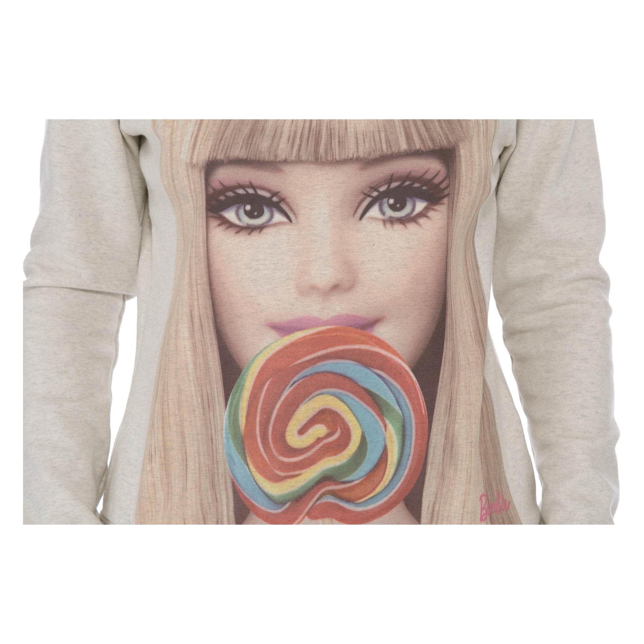Barbie Printed Sweatshirt-women-winterwear-hoodiesandsweatshirts-sweatshirts-image-2