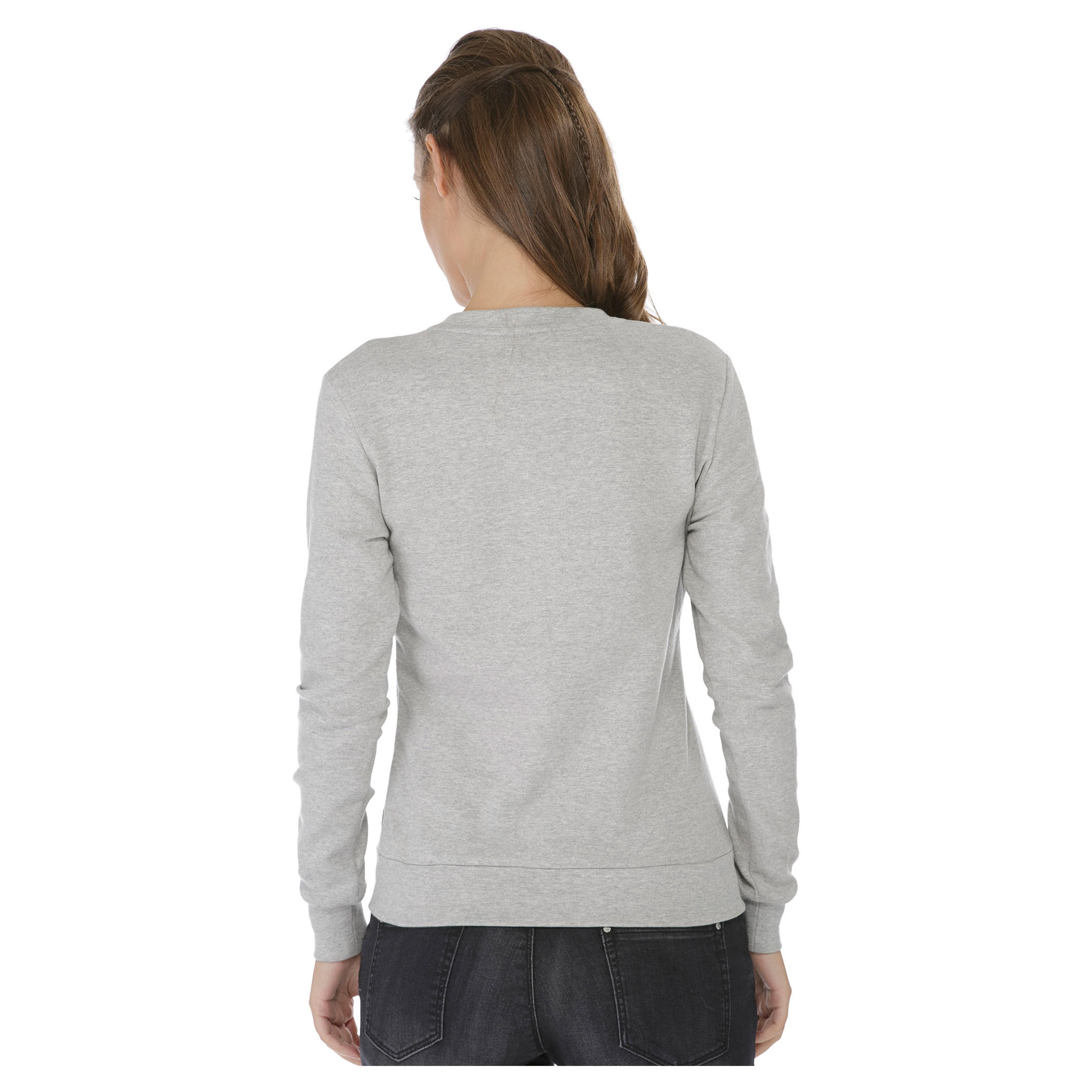 Barbie Printed Sweat Shirt-women-winterwear-hoodiesandsweatshirts-sweatshirts-image-4