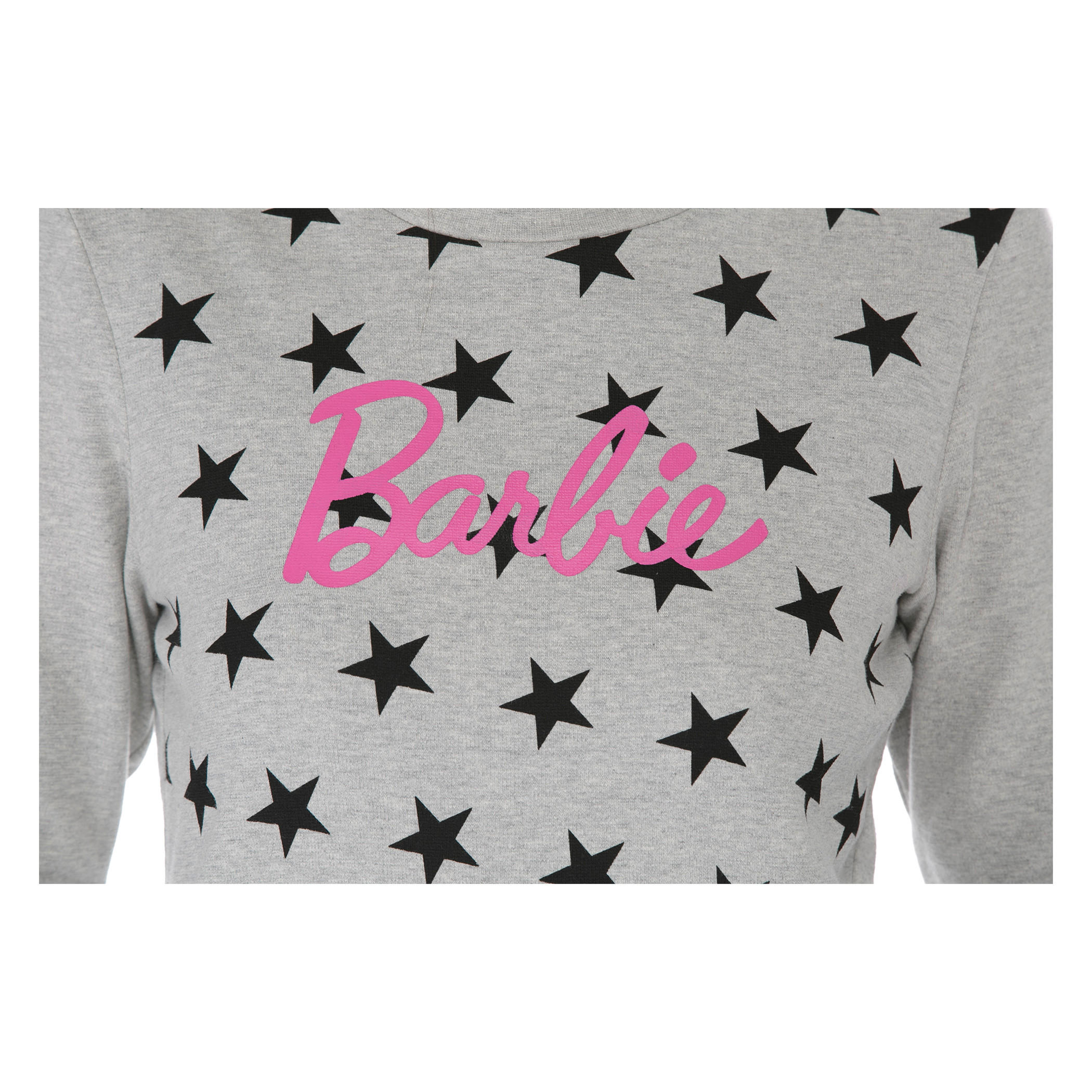 Barbie Printed Sweat Shirt-women-winterwear-hoodiesandsweatshirts-sweatshirts-image-2