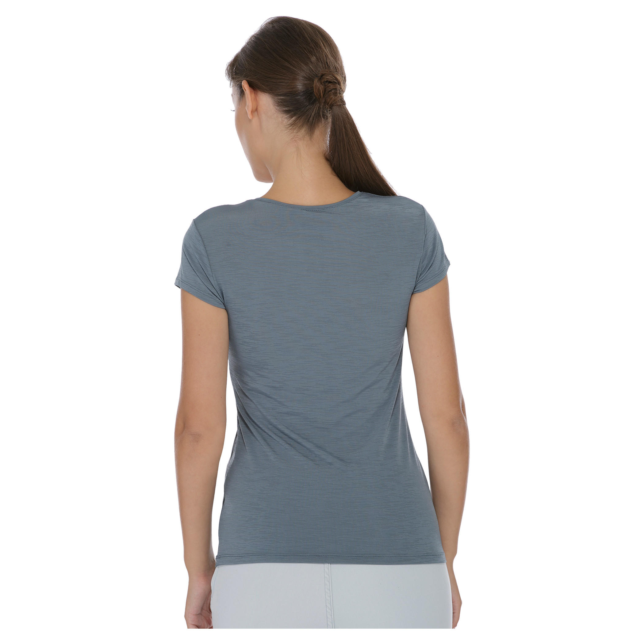 Barbie Printed T-shirt-women-clothing-tshirts-image-2
