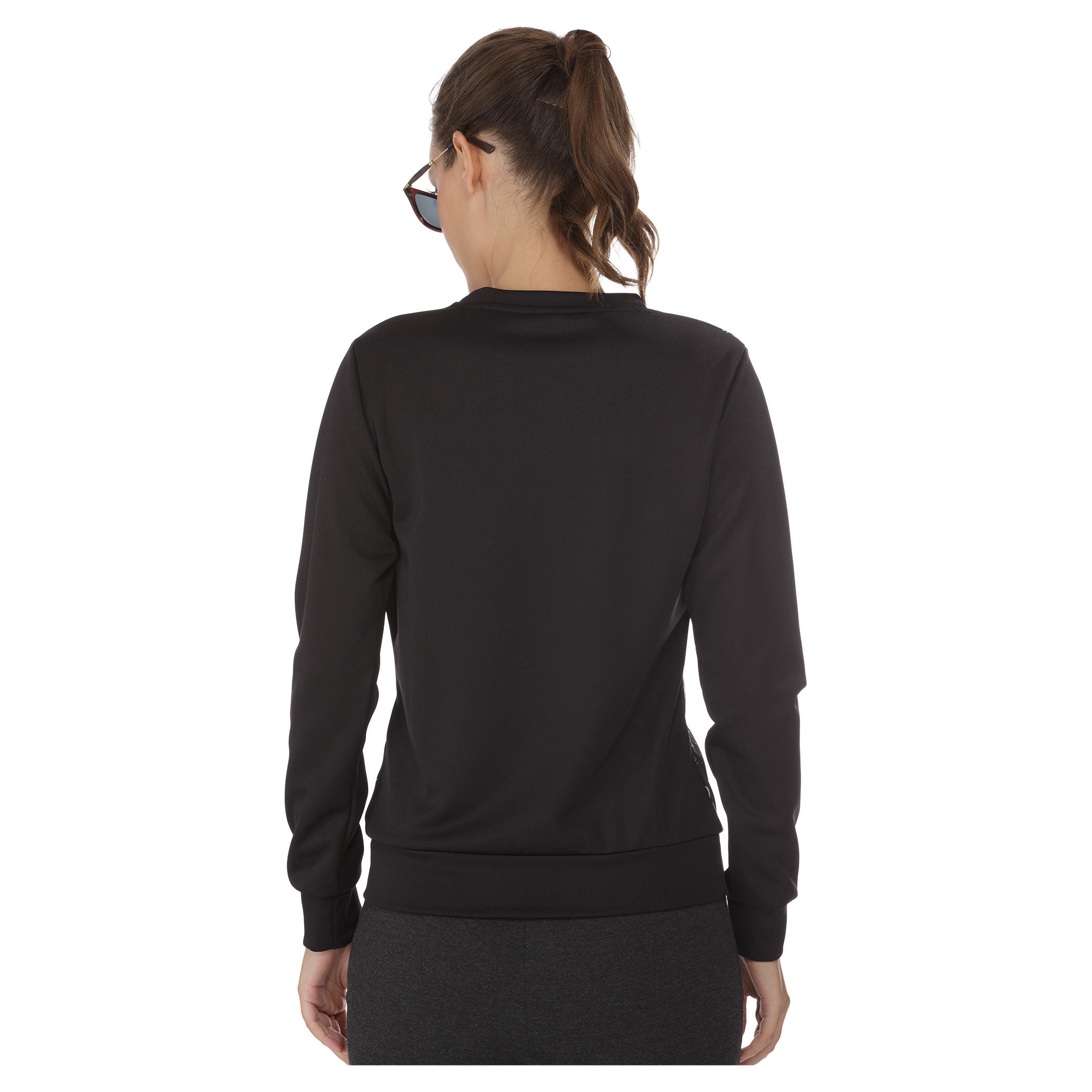 Barbie Printed Sweatshirt-women-winterwear-hoodiesandsweatshirts-sweatshirts-image-2