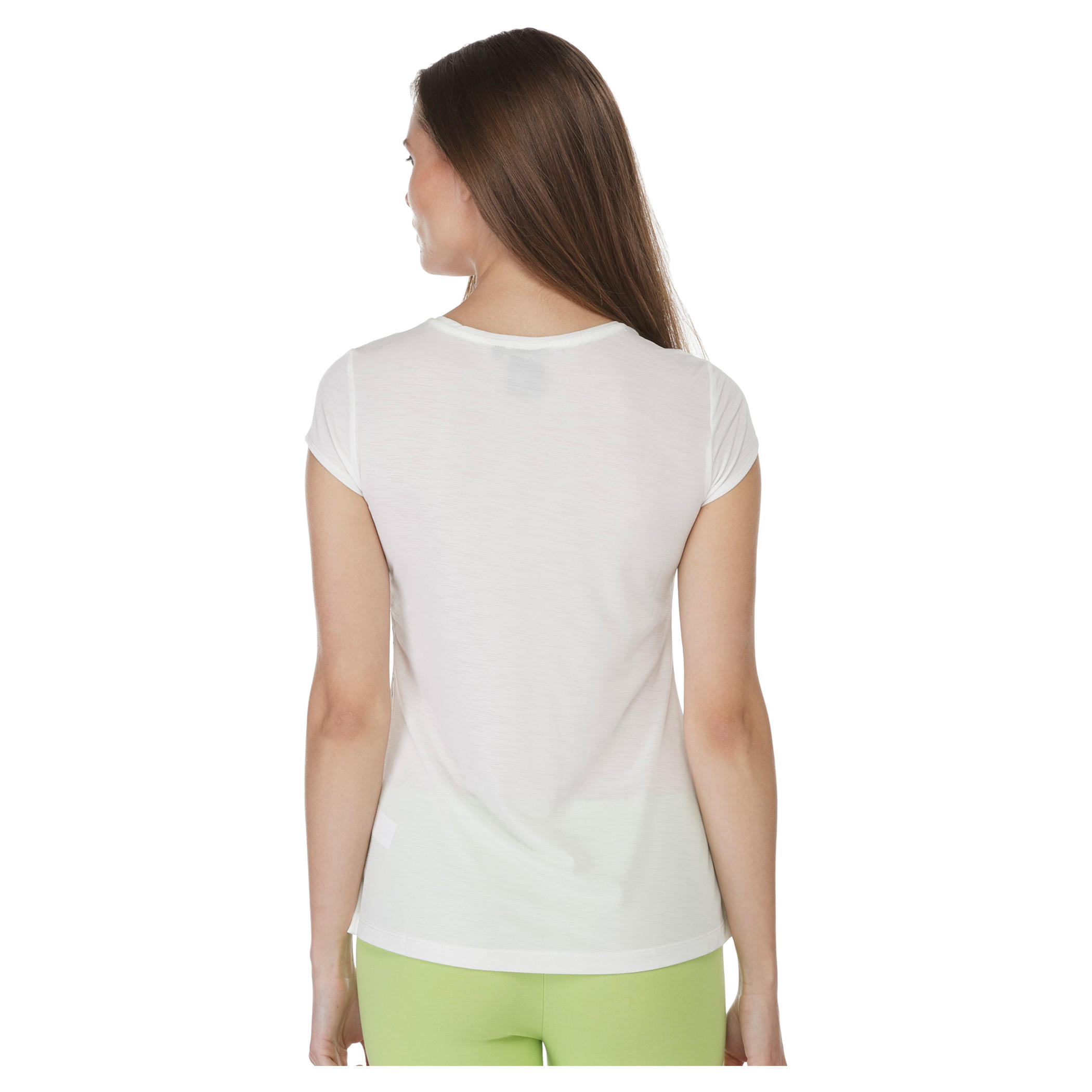Barbie Printed Top-women-clothing-tshirts-image-2