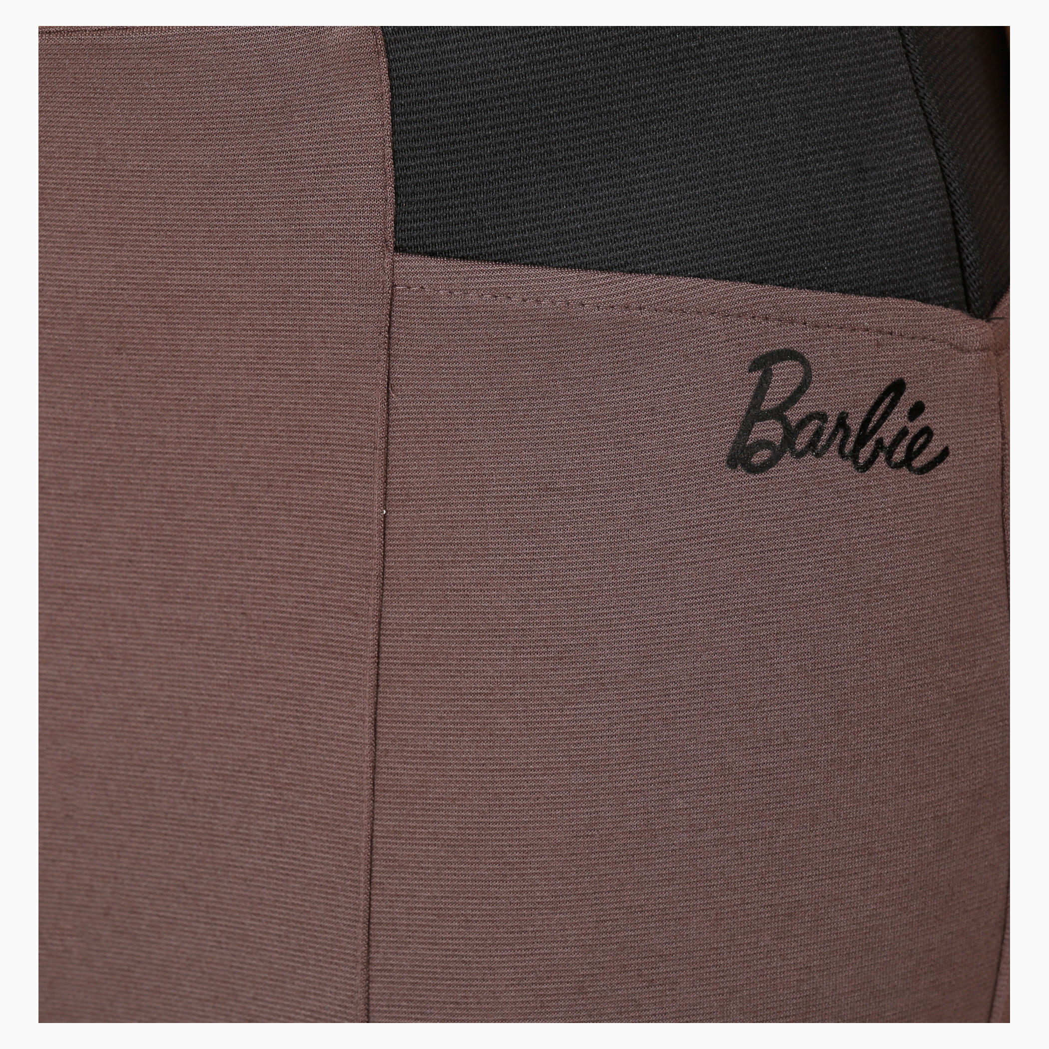 Barbie Full Length Pants-women-clothing-bottoms-leggings-image-2
