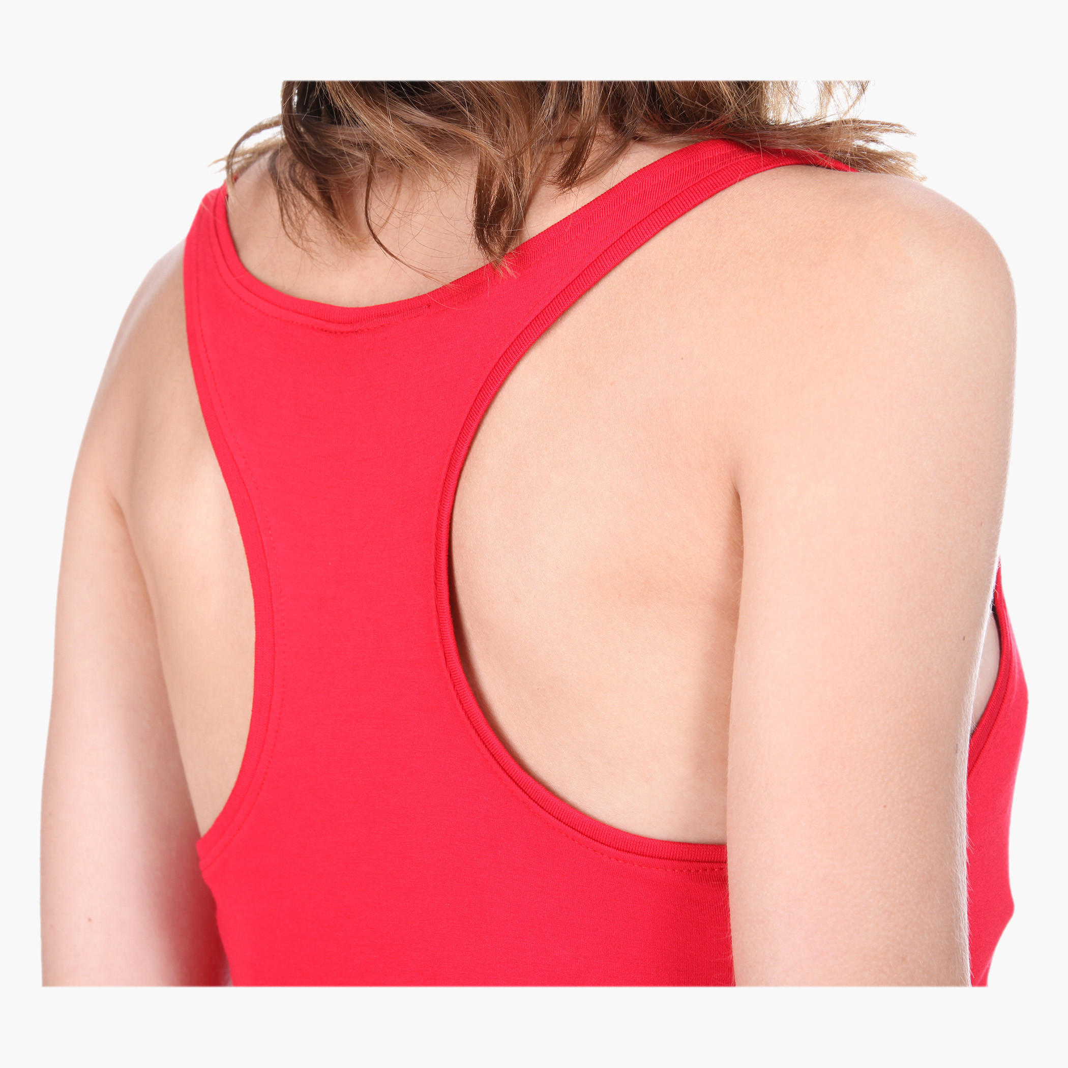 Barbie Racerback Vest-women-clothing-tshirts-image-4