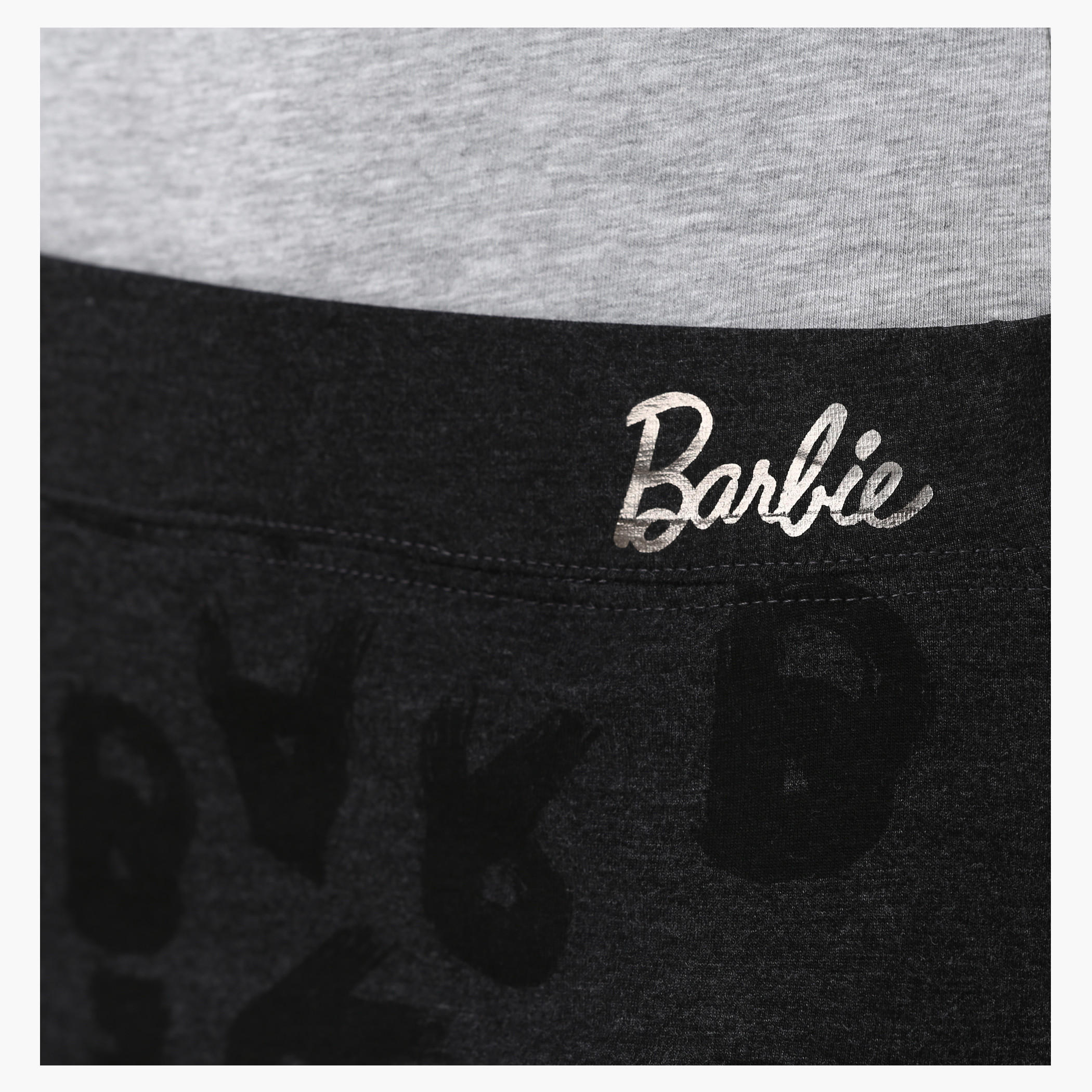 Barbie Printed Skirt-women-clothing-bottoms-skirts-image-4