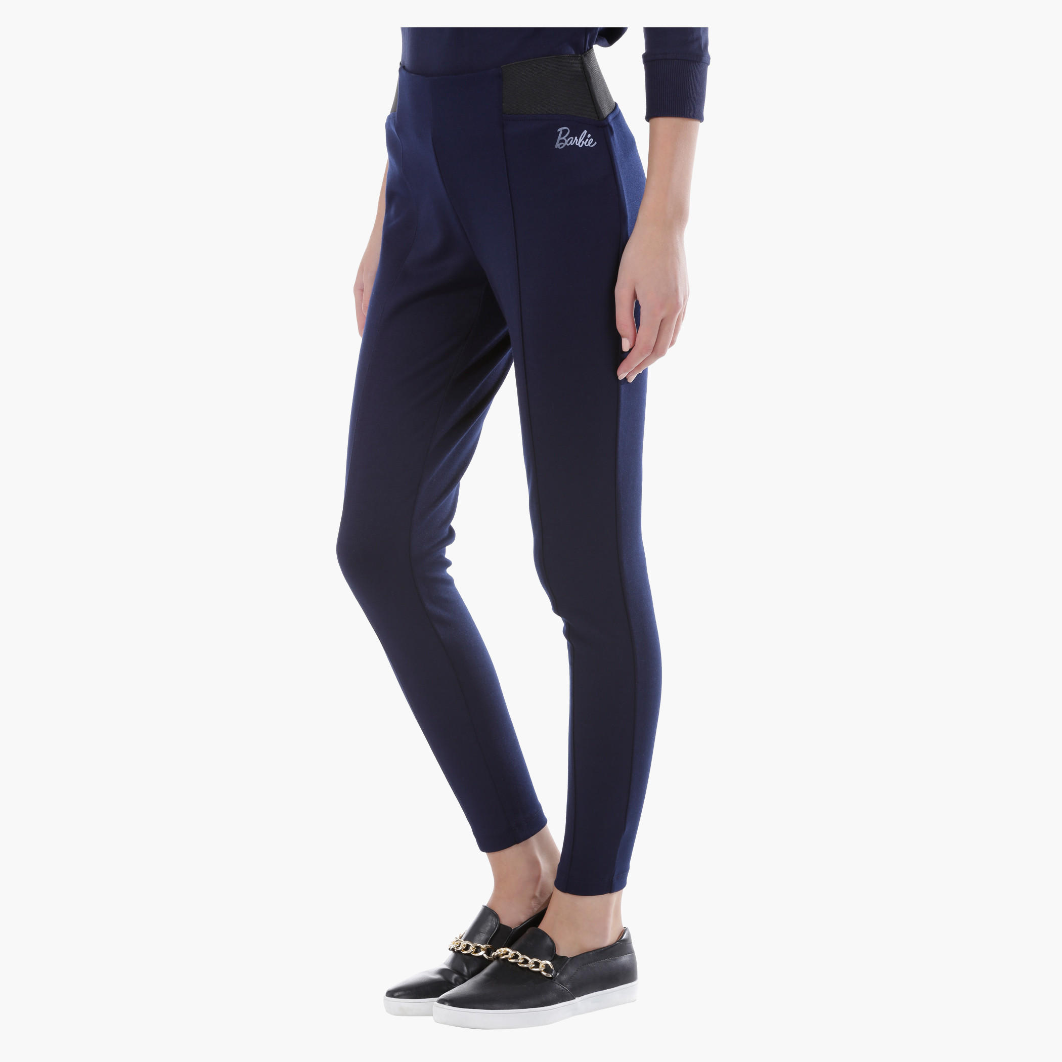 Barbie Full Length Leggings-women-clothing-bottoms-leggings-image-3
