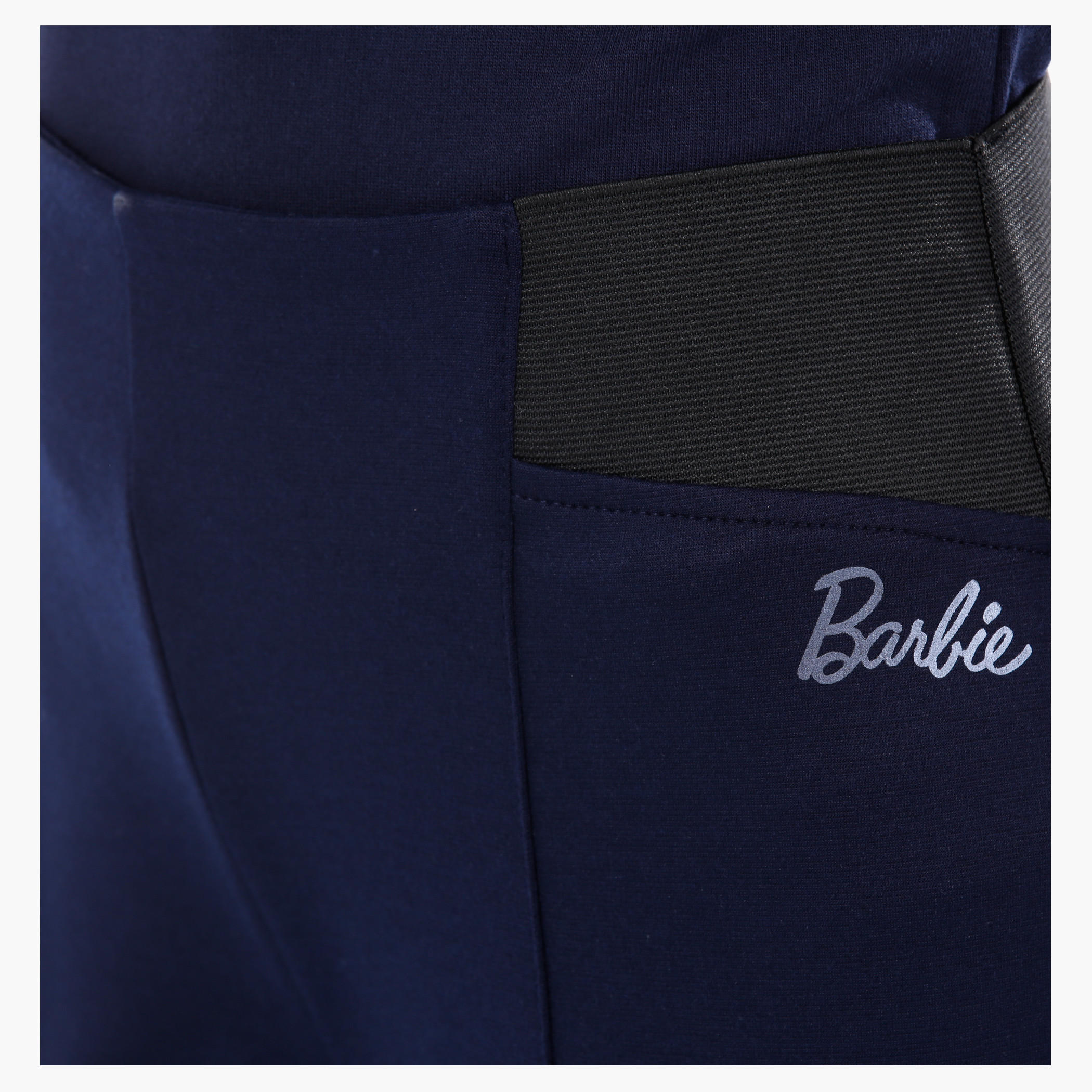 Barbie Full Length Leggings-women-clothing-bottoms-leggings-image-4