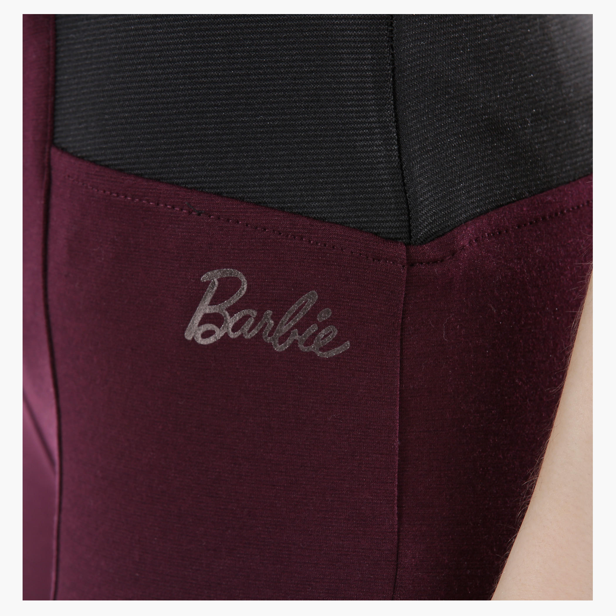 Barbie Leggings in Regular Fit-women-clothing-bottoms-leggings-image-2