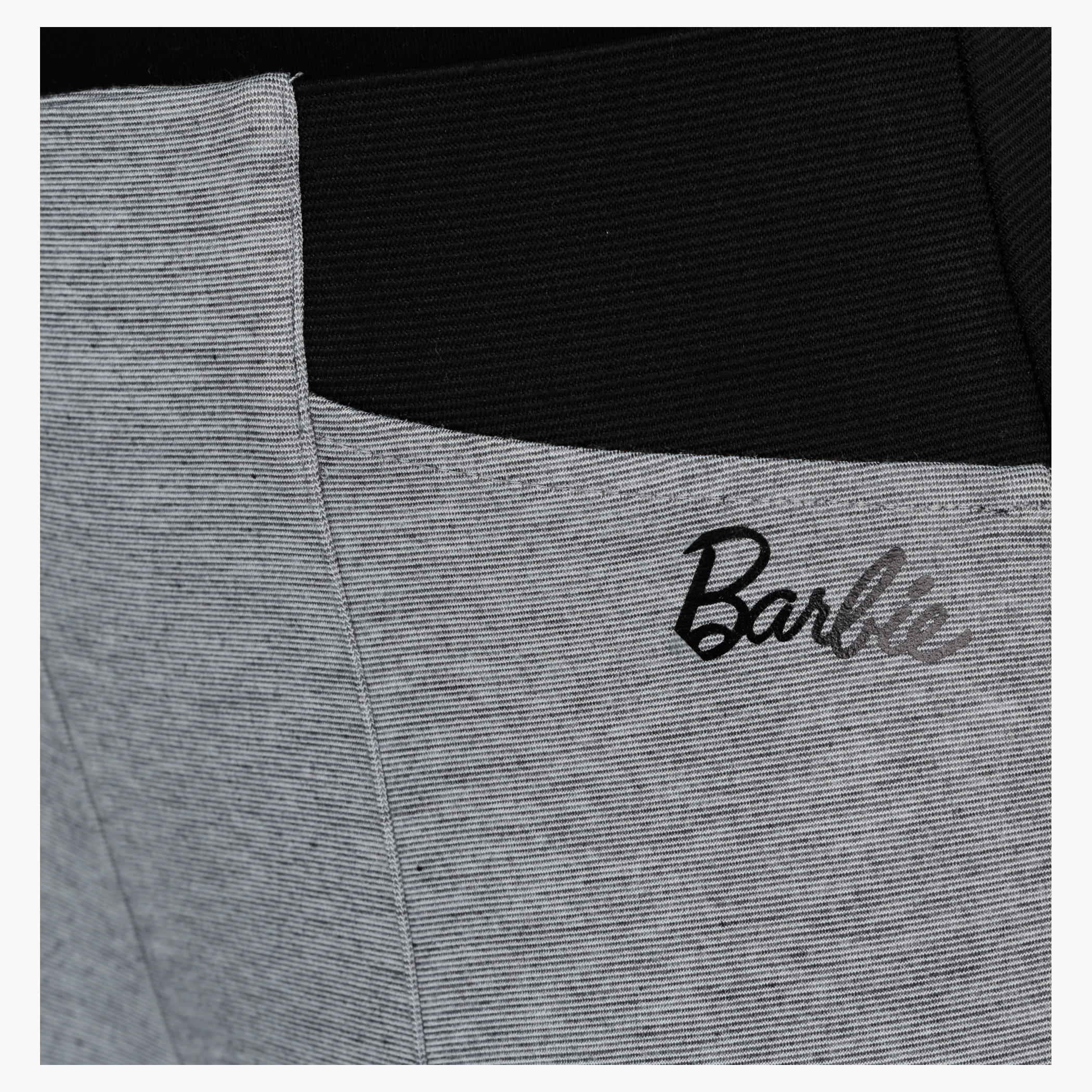Barbie Melange Leggings-women-clothing-bottoms-leggings-image-4