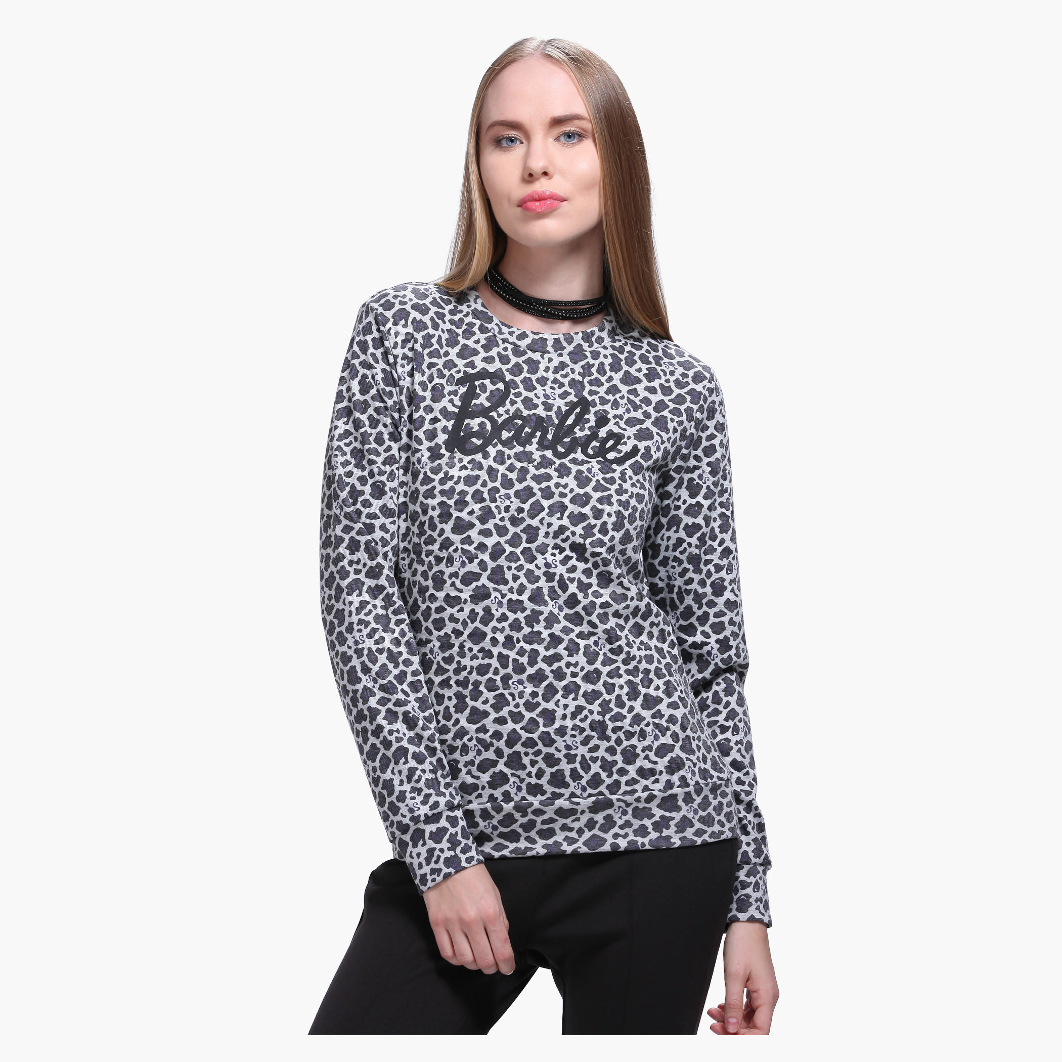 Barbie-women-winterwear-hoodiesandsweatshirts-sweatshirts-image-1